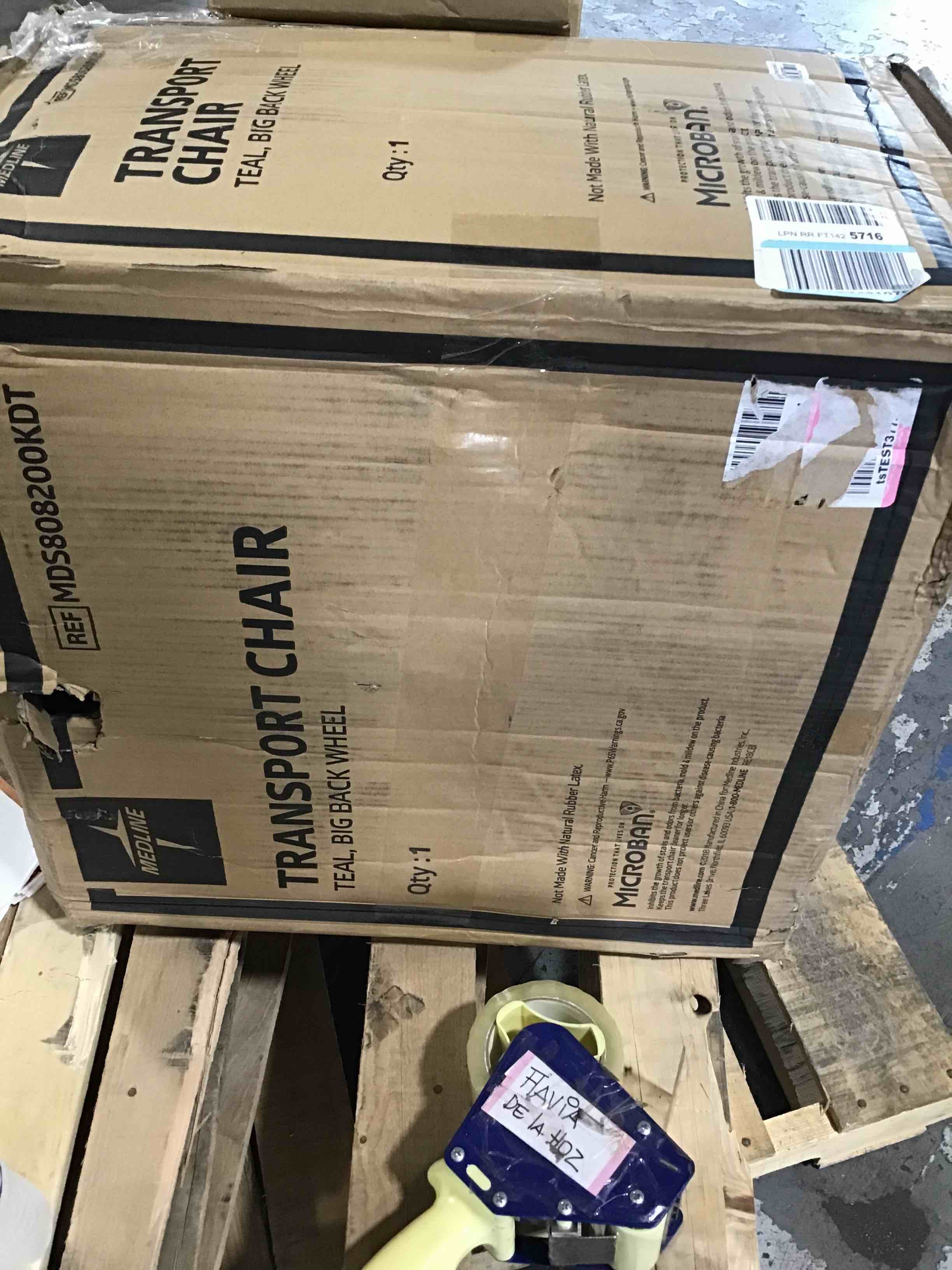 https://s3.amazonaws.com/lotting-images-prod/bidfta/ORG4097101_1692910620483.jpeg