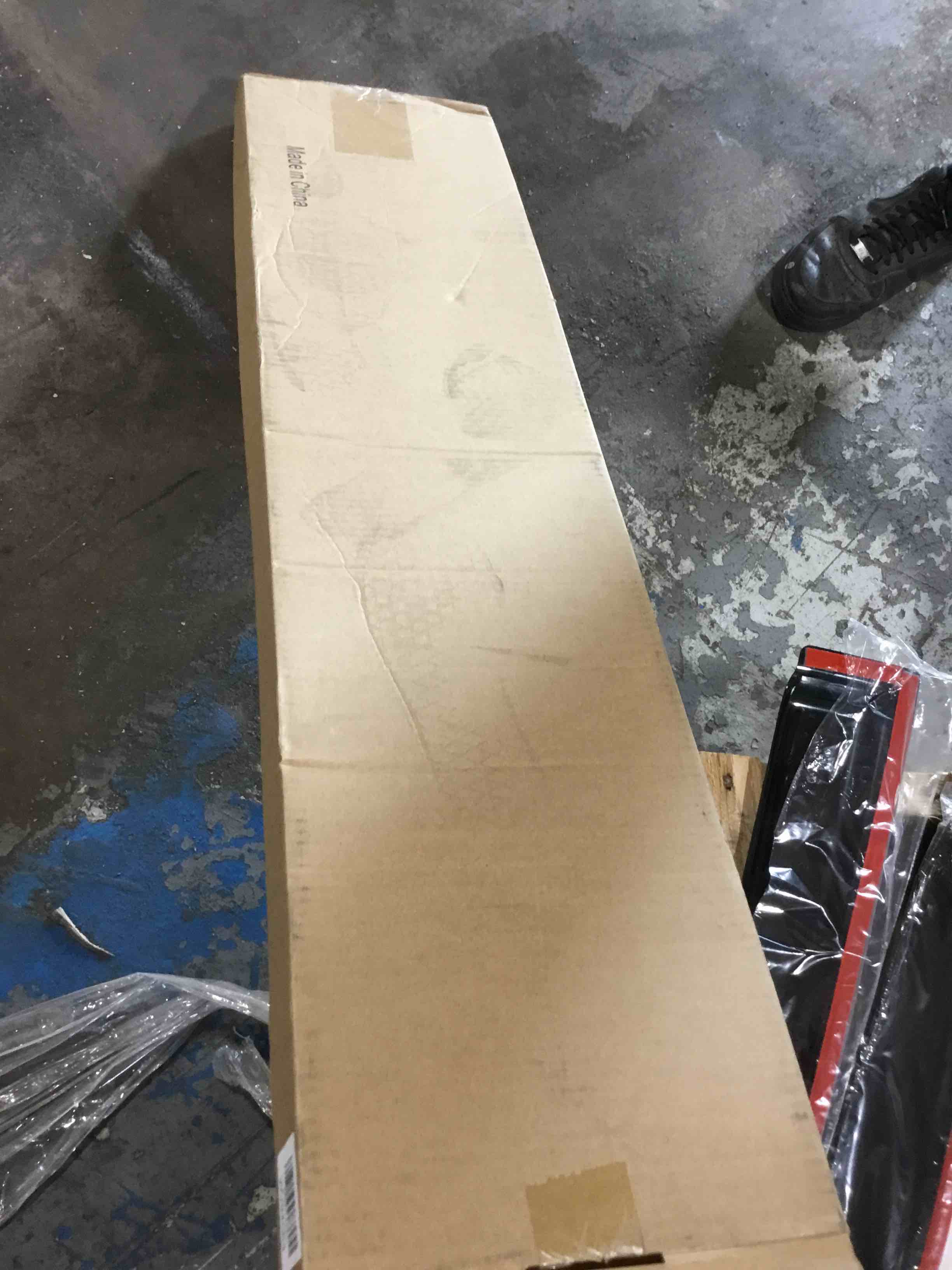https://s3.amazonaws.com/lotting-images-prod/bidfta/ORG4097102_1692910951116.jpeg