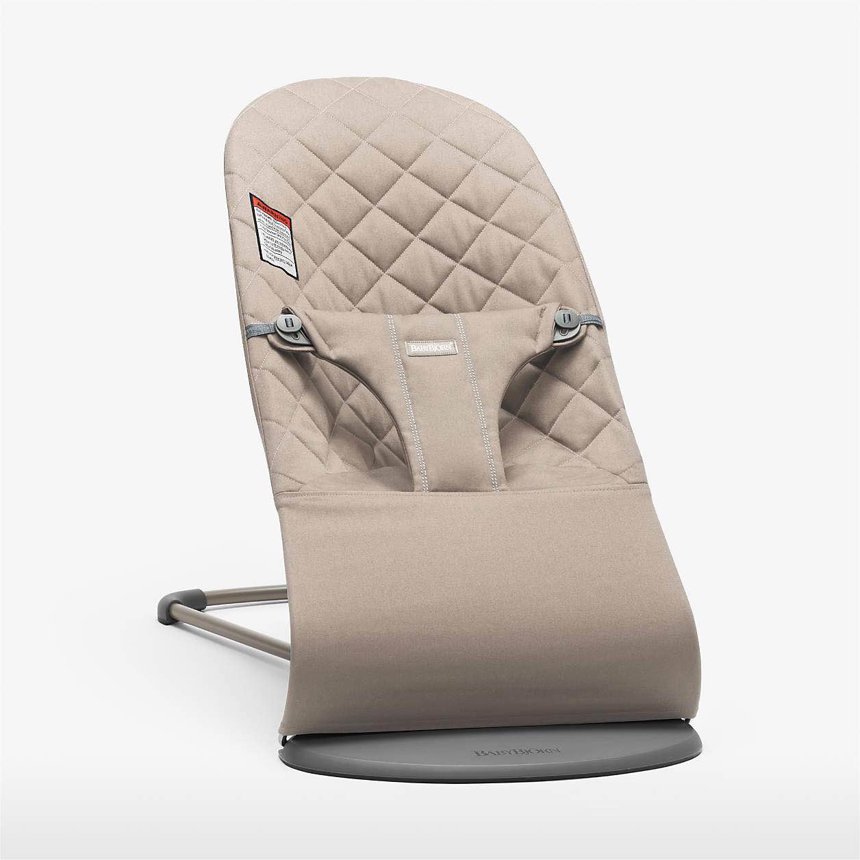 babybjorn