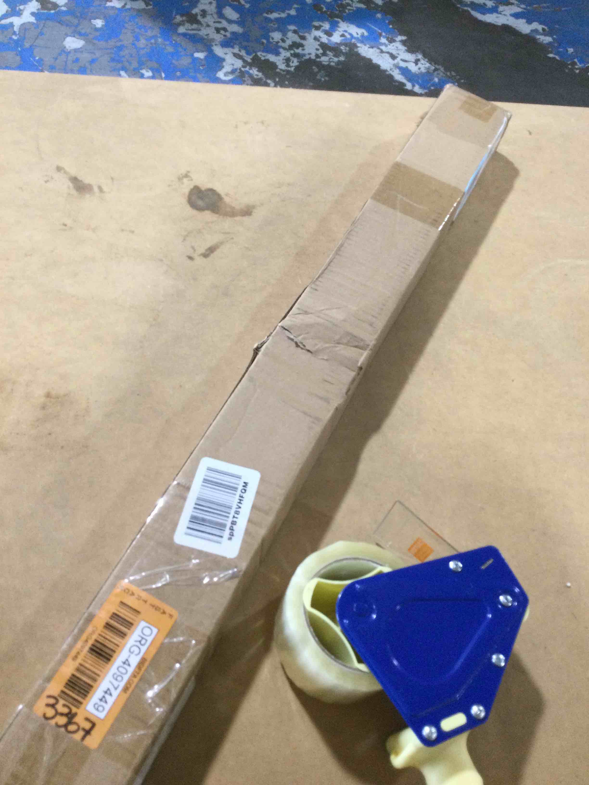 https://s3.amazonaws.com/lotting-images-prod/bidfta/ORG4097449_1693588957438.jpeg
