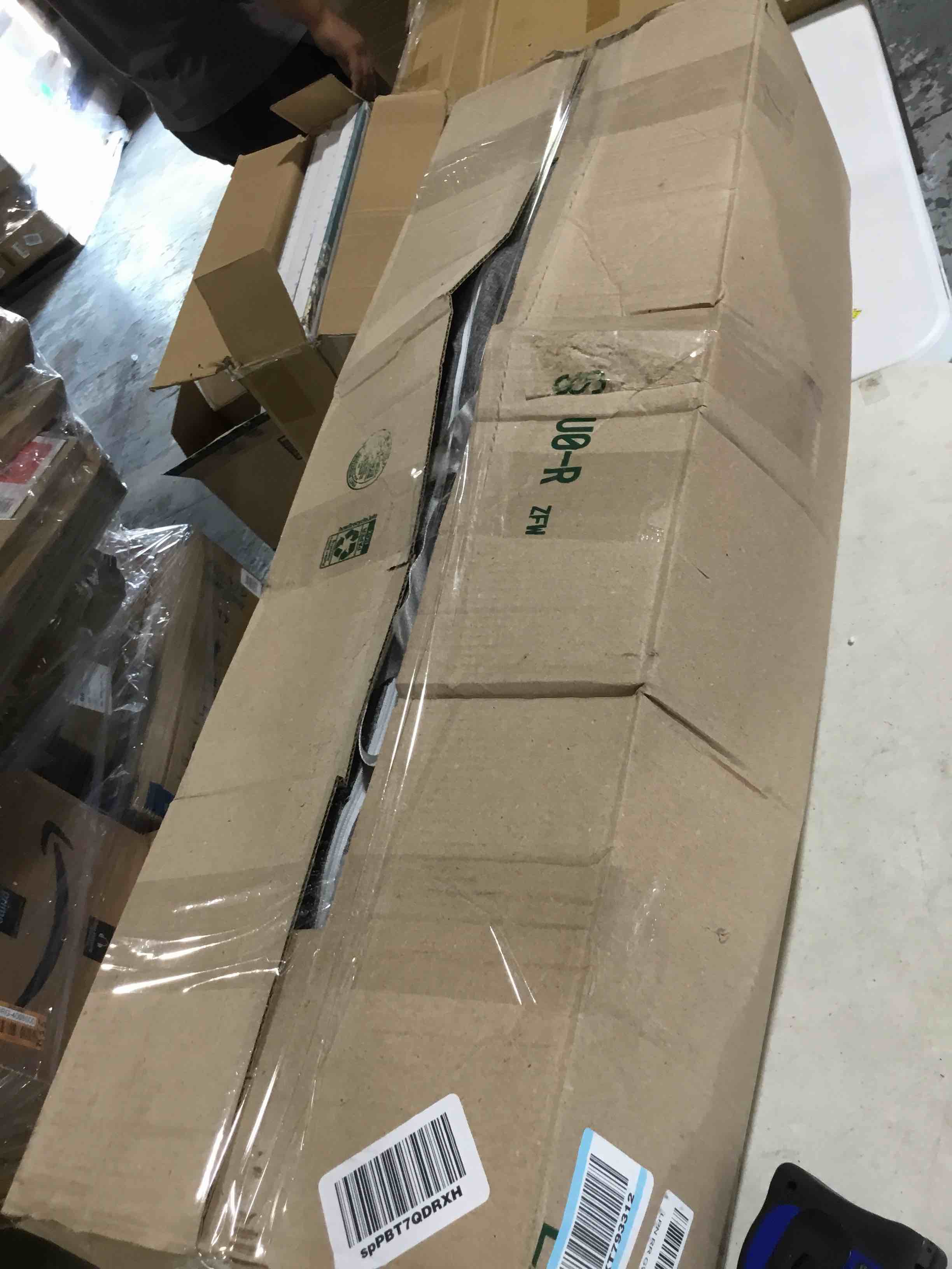 https://s3.amazonaws.com/lotting-images-prod/bidfta/ORG4098159_1695332576784.jpeg