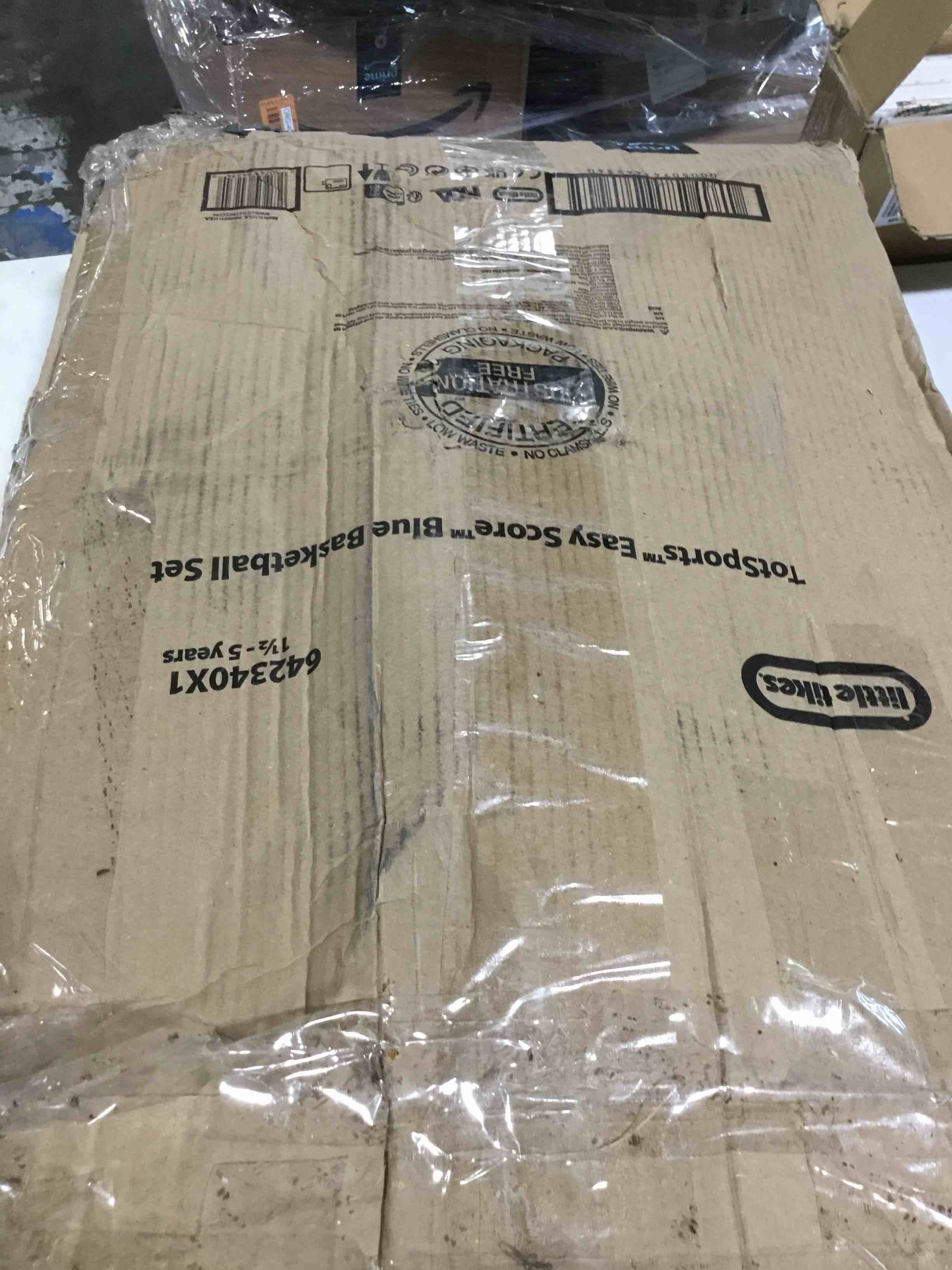 https://s3.amazonaws.com/lotting-images-prod/bidfta/ORG4098160_1695333398471.jpeg
