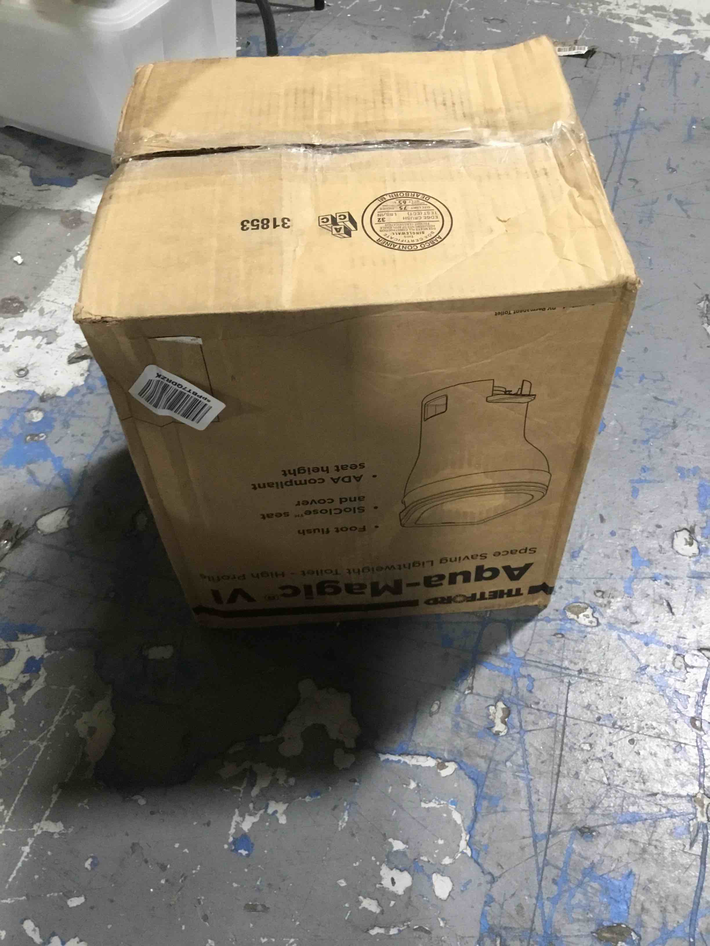 https://s3.amazonaws.com/lotting-images-prod/bidfta/ORG4098161_1695383085118.jpeg