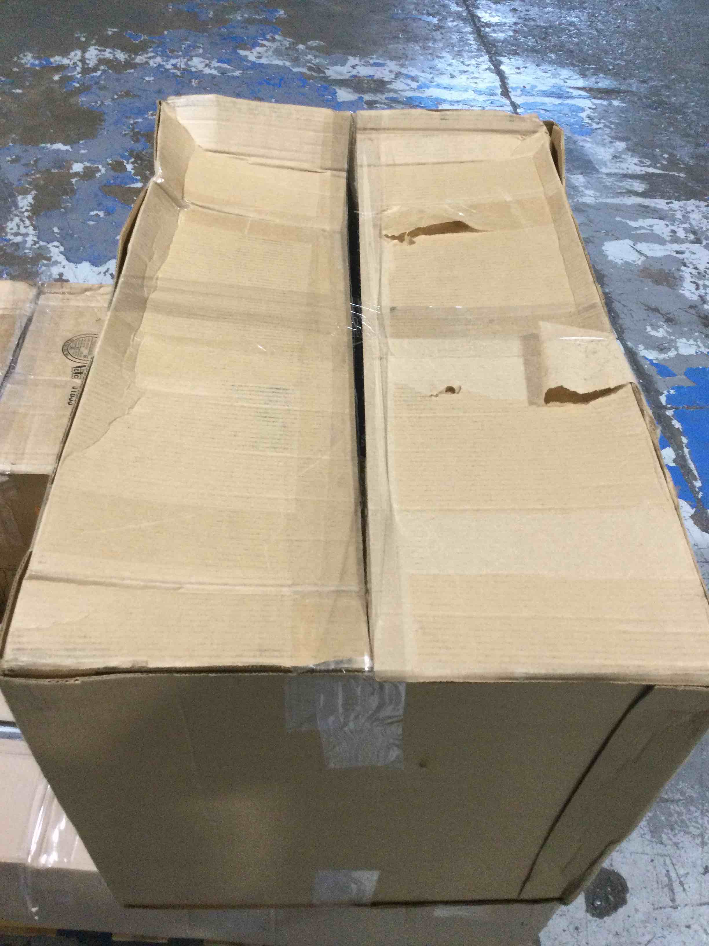 https://s3.amazonaws.com/lotting-images-prod/bidfta/ORG4098162_1695383344036.jpeg