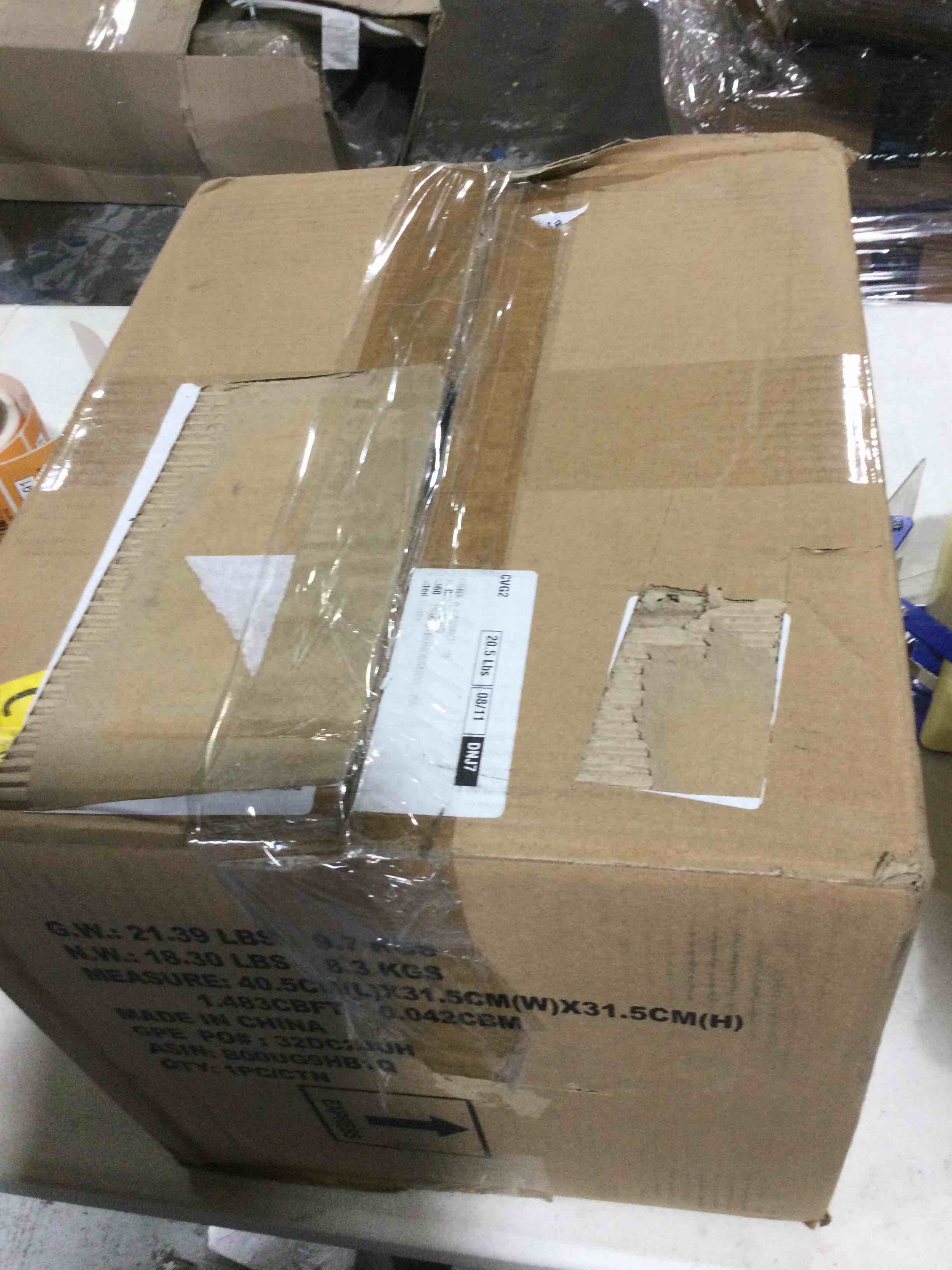 https://s3.amazonaws.com/lotting-images-prod/bidfta/ORG4098163_1695386415046.jpeg