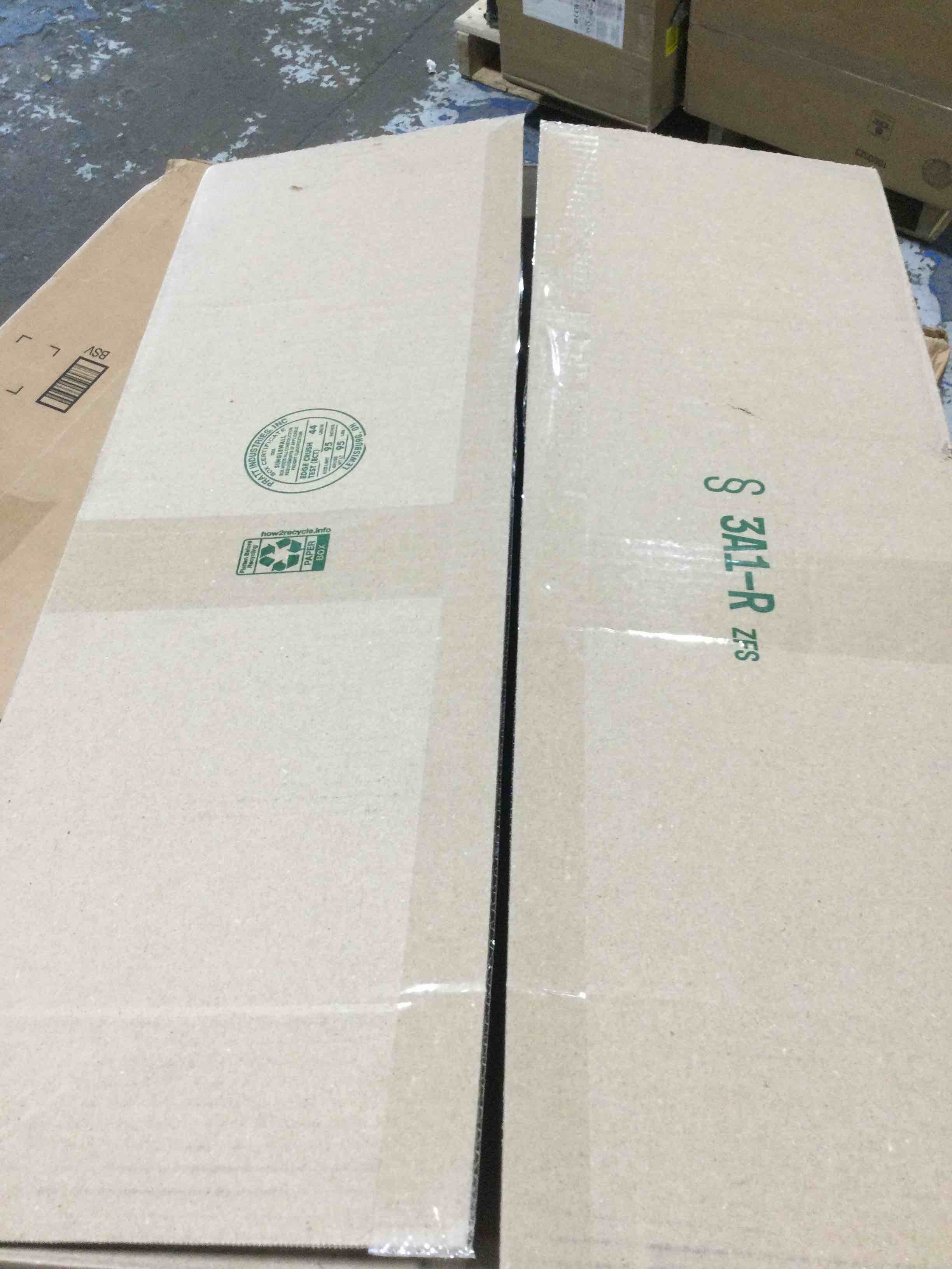 https://s3.amazonaws.com/lotting-images-prod/bidfta/ORG4098164_1695387042442.jpeg