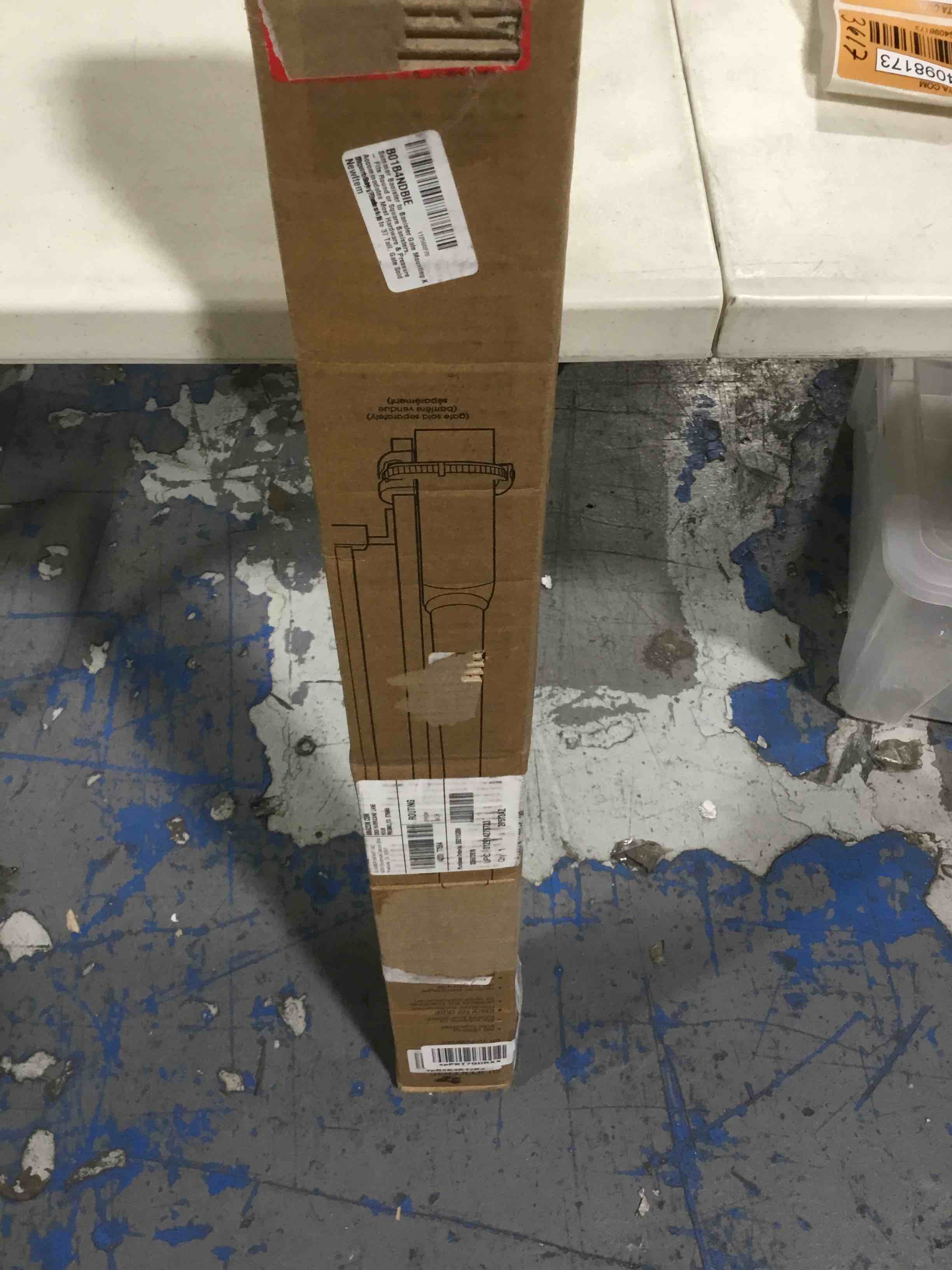 https://s3.amazonaws.com/lotting-images-prod/bidfta/ORG4098167_1695388758931.jpeg