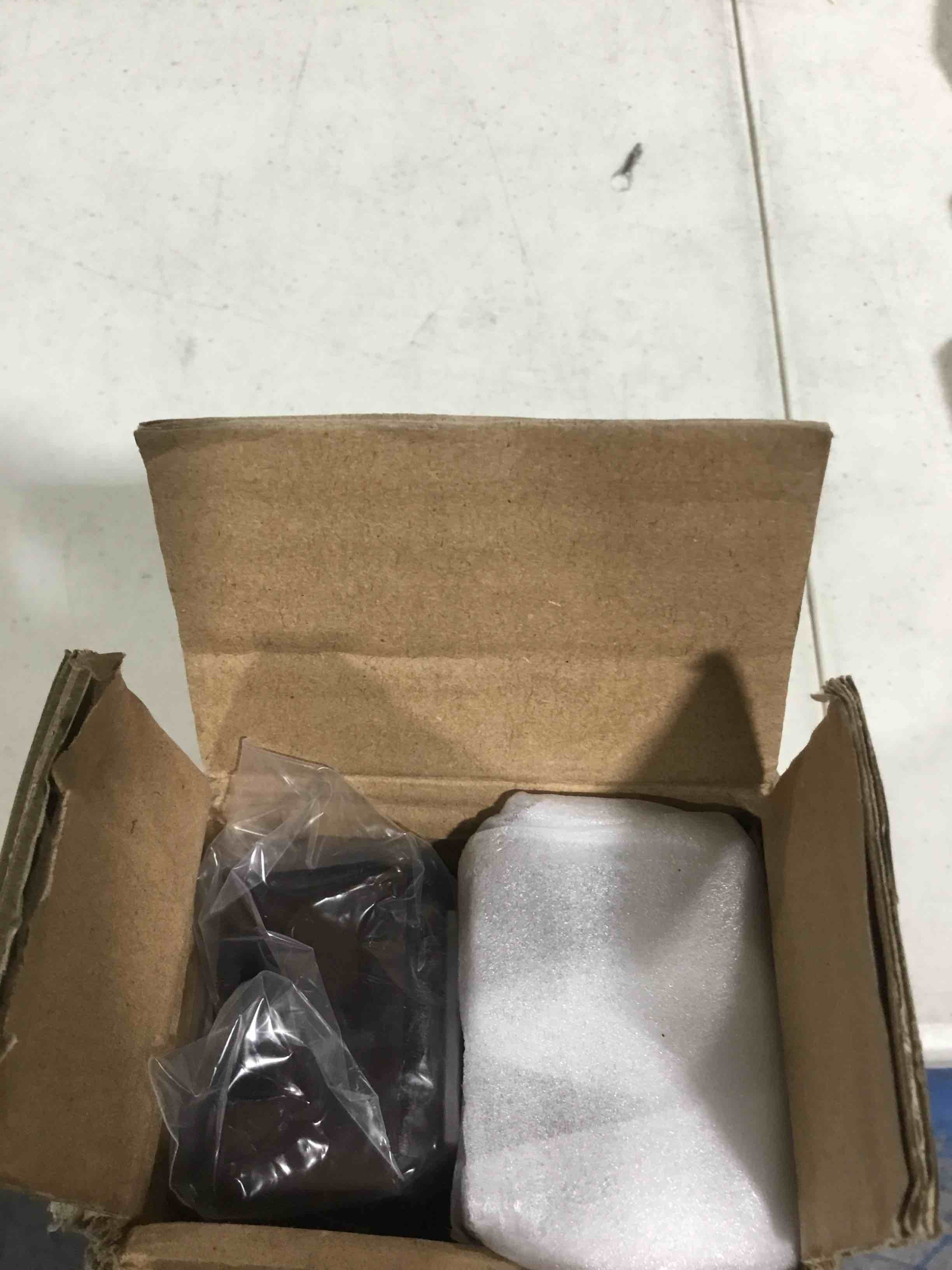 https://s3.amazonaws.com/lotting-images-prod/bidfta/ORG4098167_1695388773015.jpeg