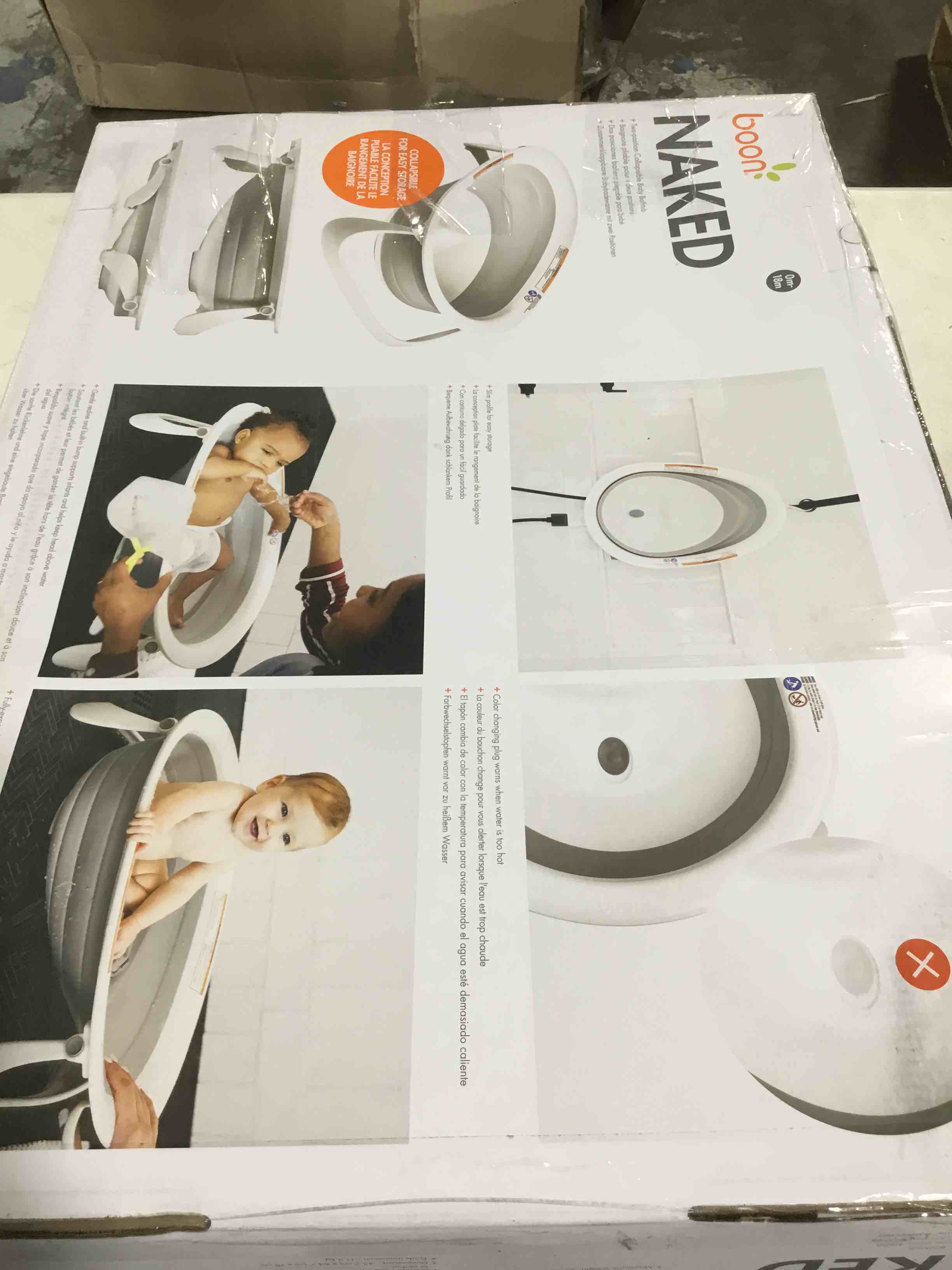 https://s3.amazonaws.com/lotting-images-prod/bidfta/ORG4098168_1695389070358.jpeg