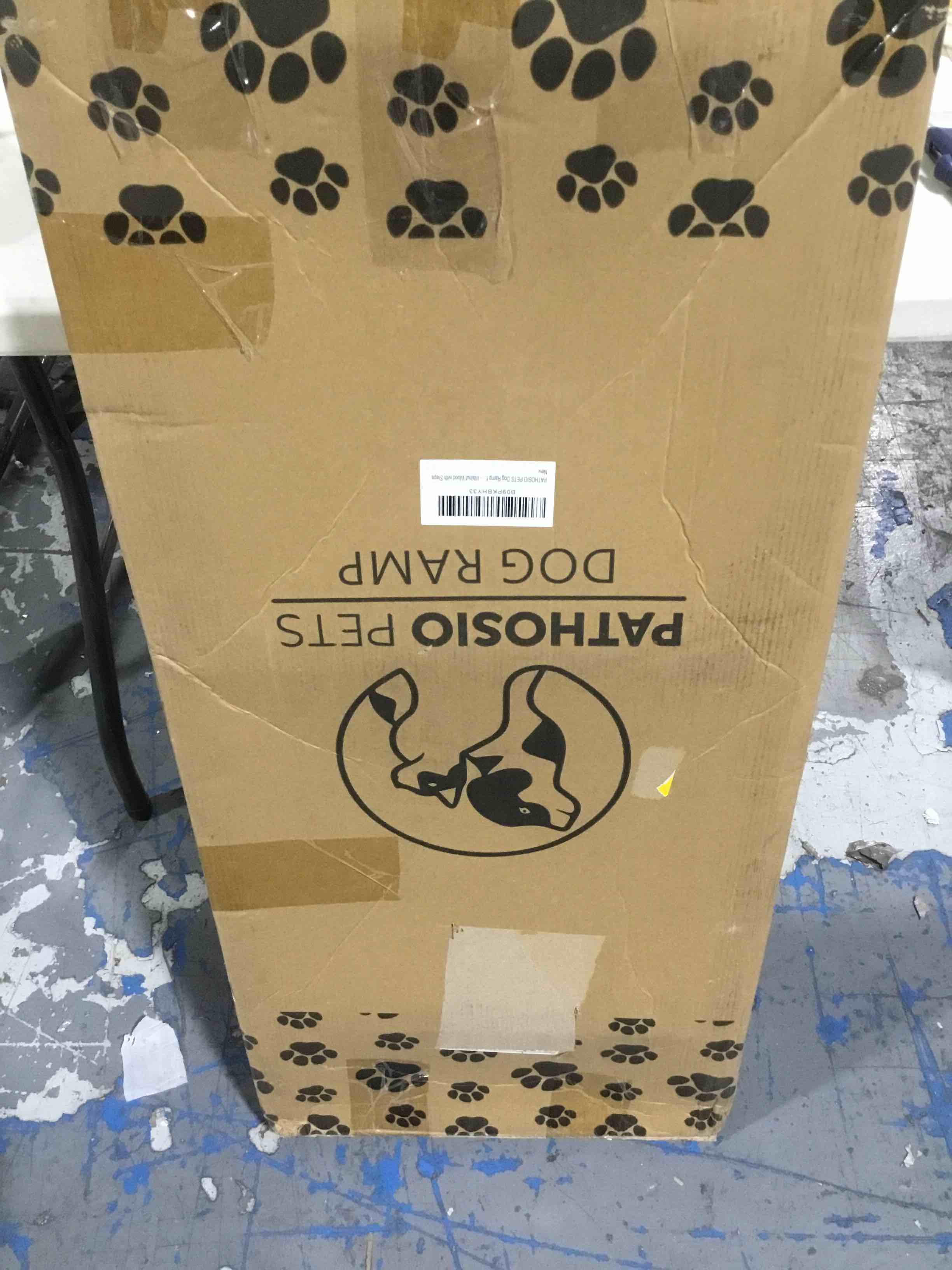 https://s3.amazonaws.com/lotting-images-prod/bidfta/ORG4098170_1695389236557.jpeg