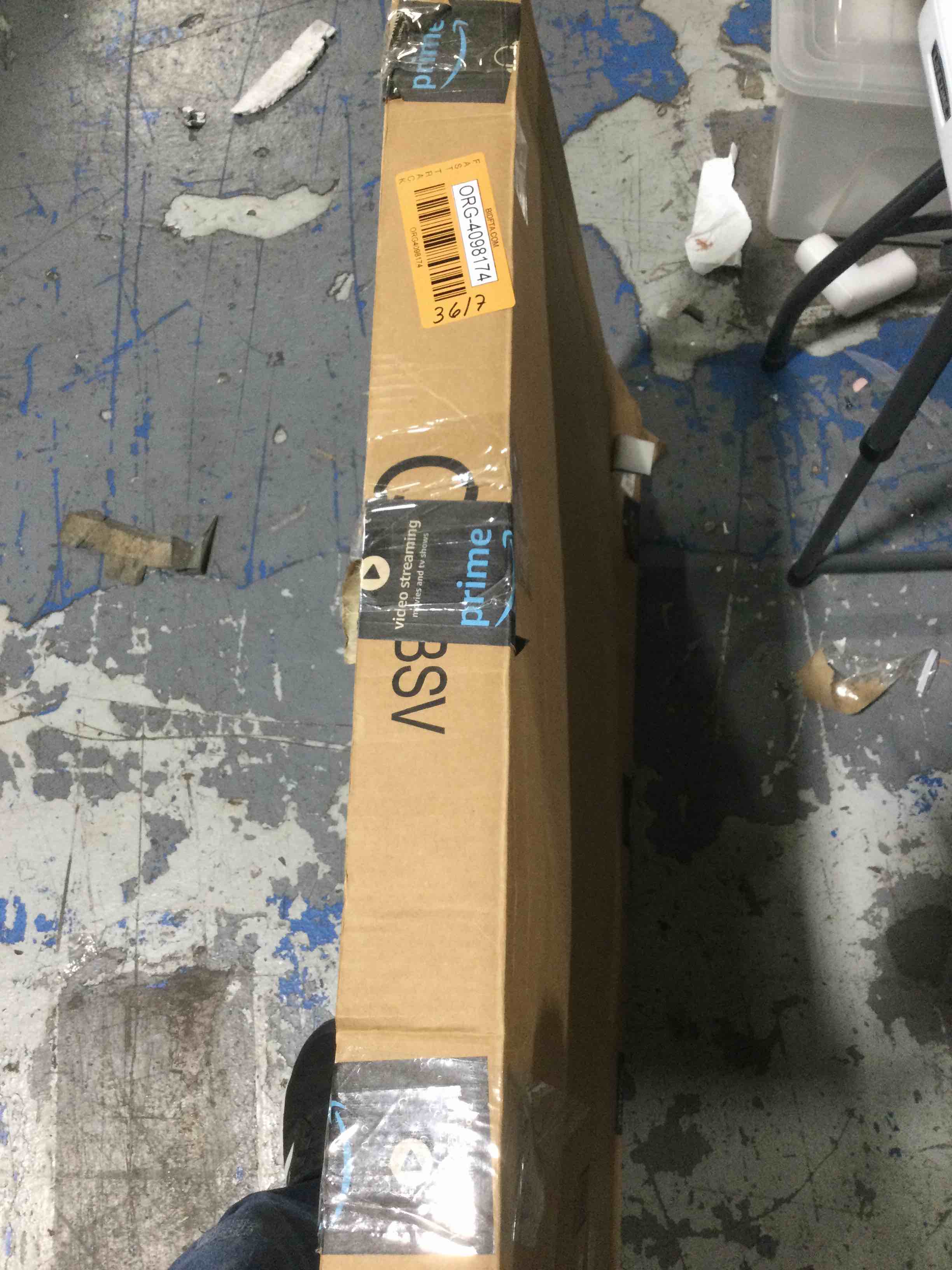 https://s3.amazonaws.com/lotting-images-prod/bidfta/ORG4098174_1695388194570.jpeg
