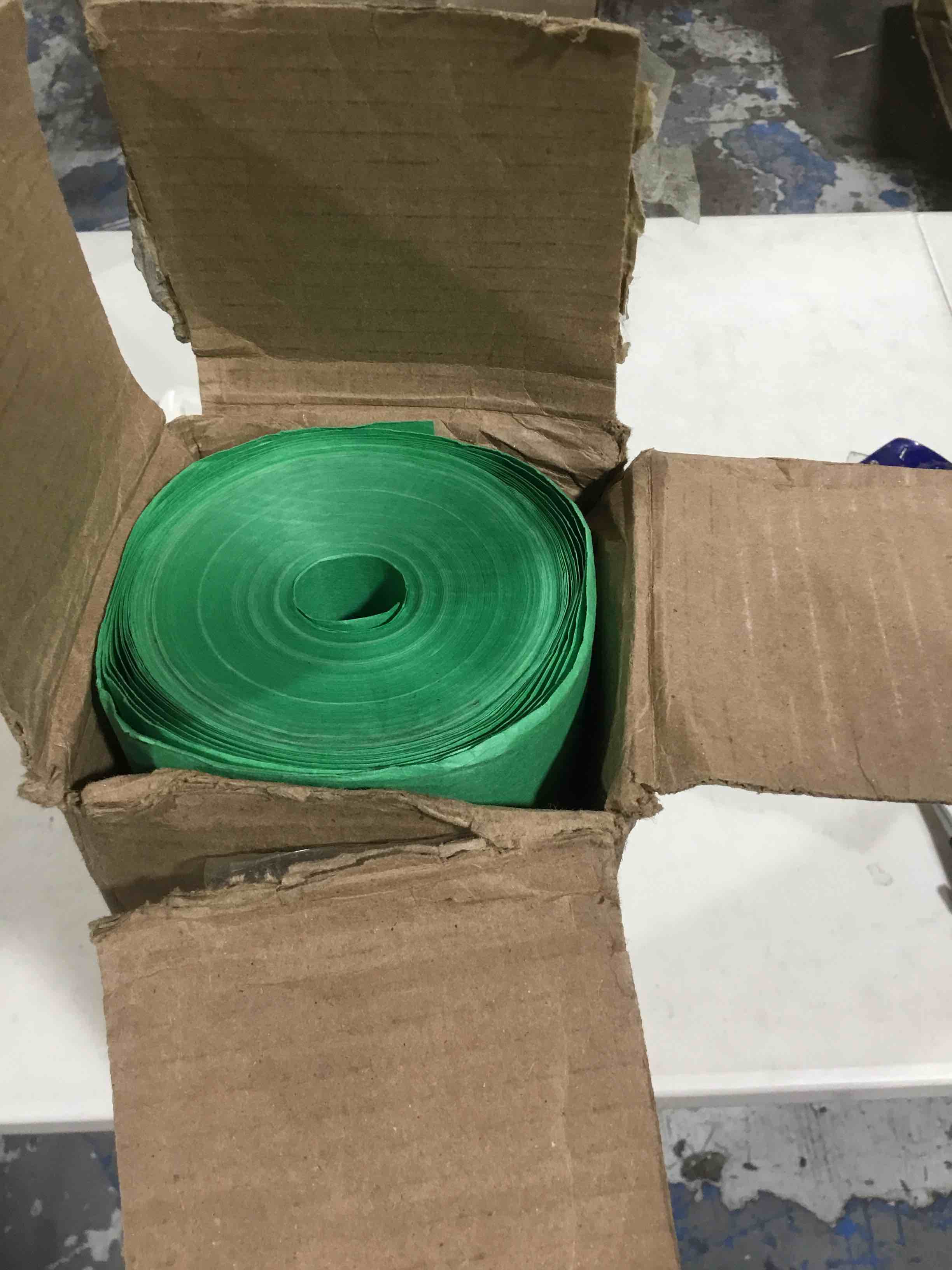 https://s3.amazonaws.com/lotting-images-prod/bidfta/ORG4098175_1695387340655.jpeg