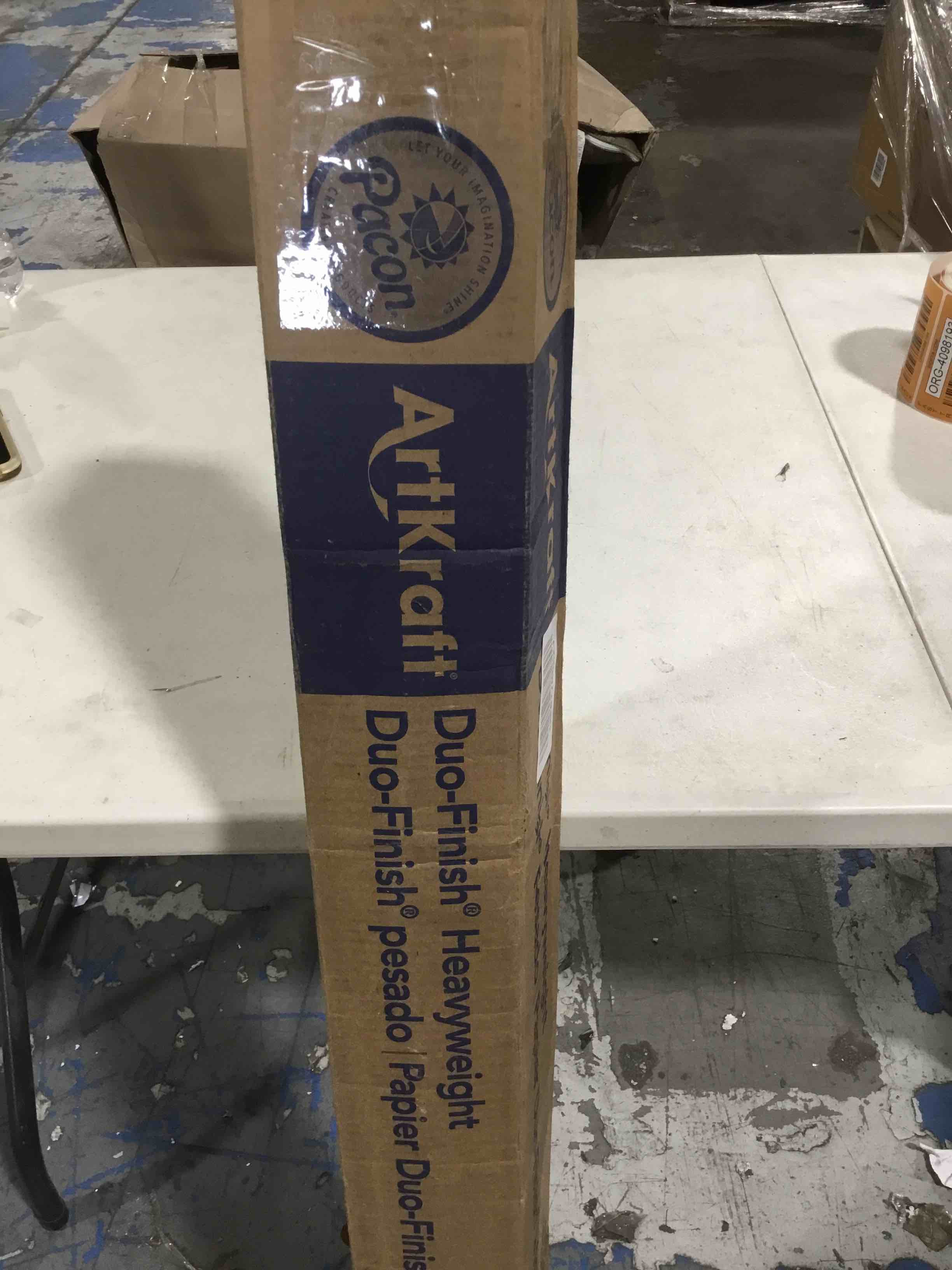 https://s3.amazonaws.com/lotting-images-prod/bidfta/ORG4098175_1695387397980.jpeg