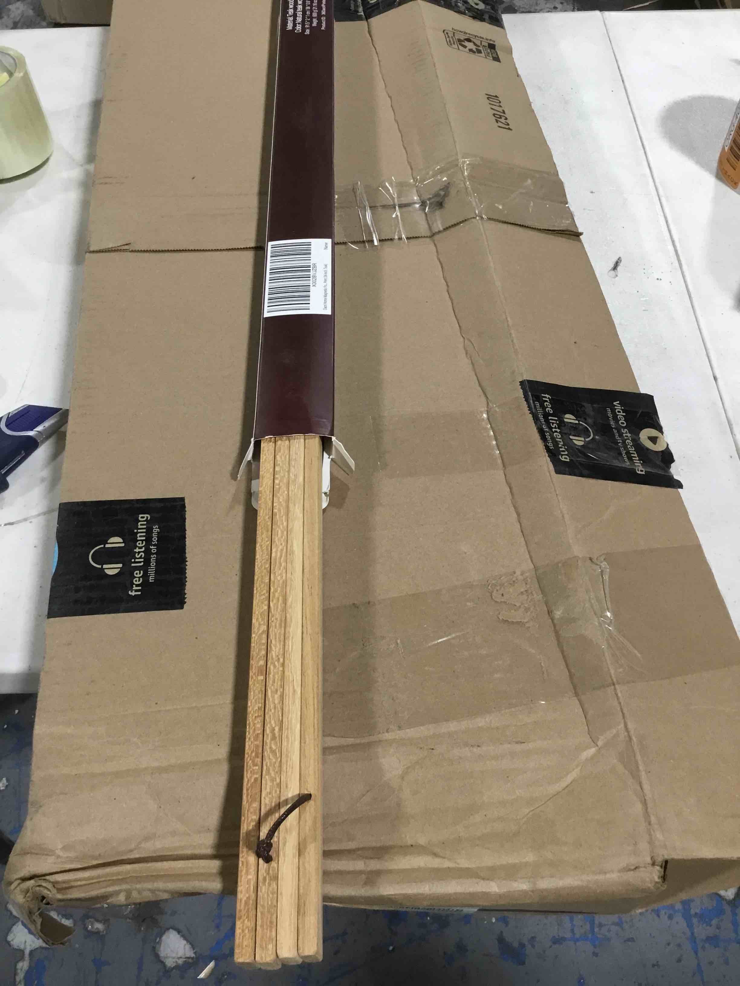 https://s3.amazonaws.com/lotting-images-prod/bidfta/ORG4098176_1695386466413.jpeg