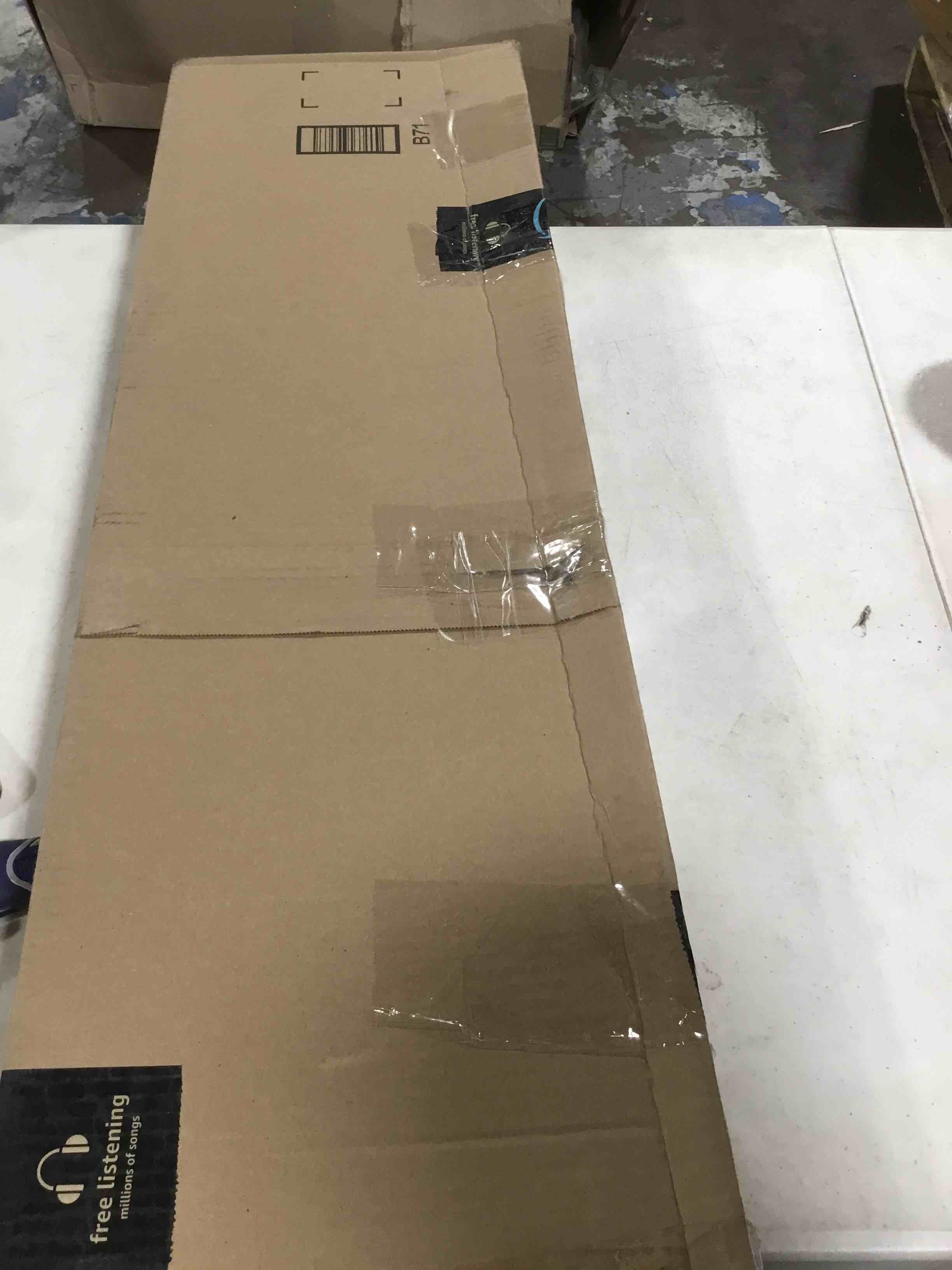 https://s3.amazonaws.com/lotting-images-prod/bidfta/ORG4098176_1695386559334.jpeg