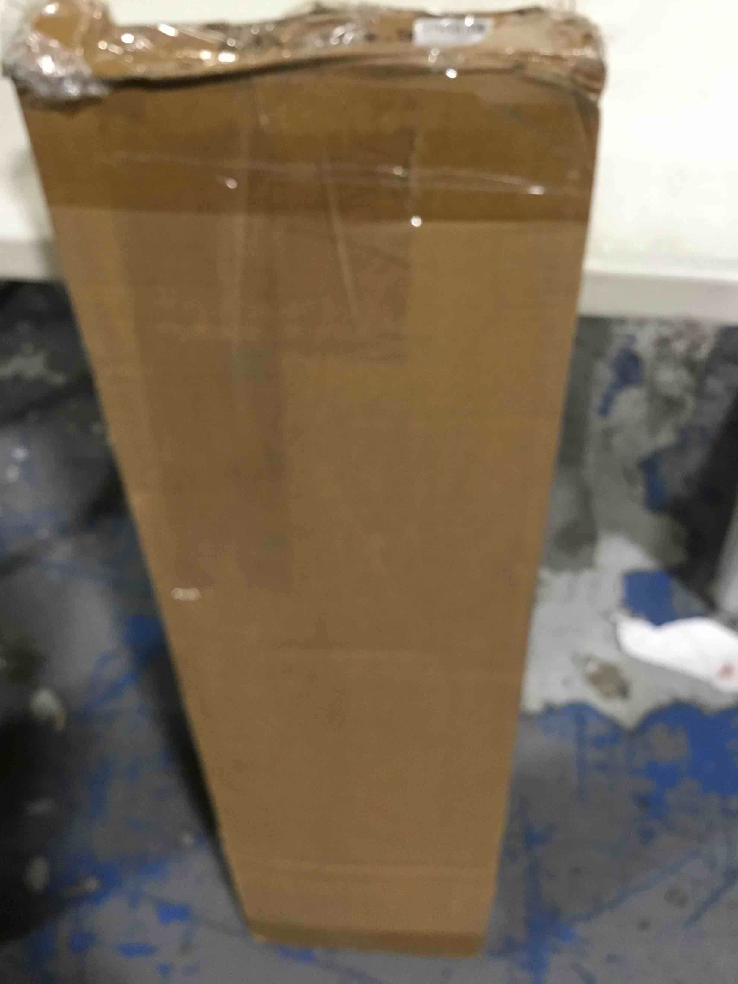 https://s3.amazonaws.com/lotting-images-prod/bidfta/ORG4098177_1695386143078.jpeg