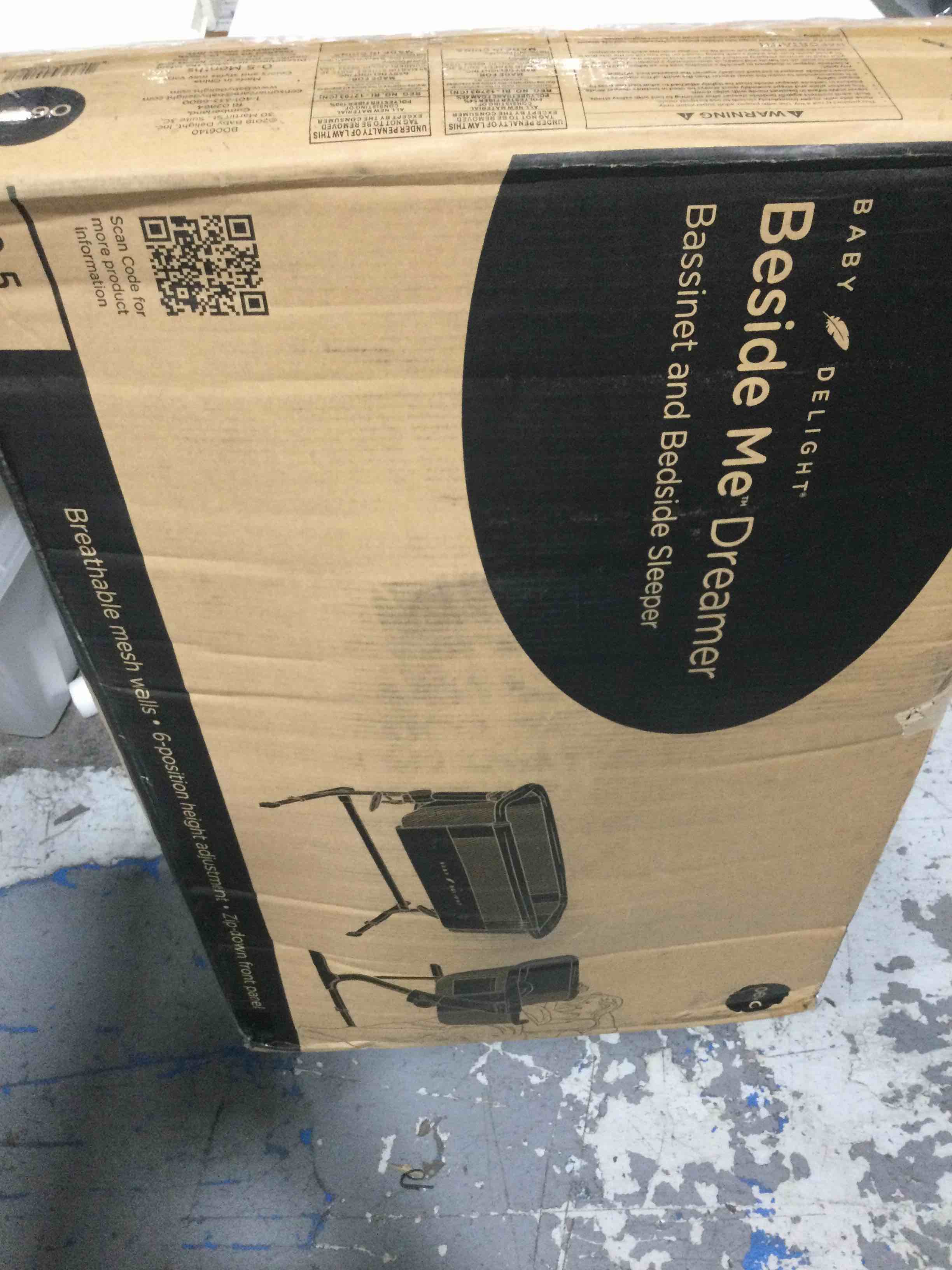 https://s3.amazonaws.com/lotting-images-prod/bidfta/ORG4098180_1695384924238.jpeg