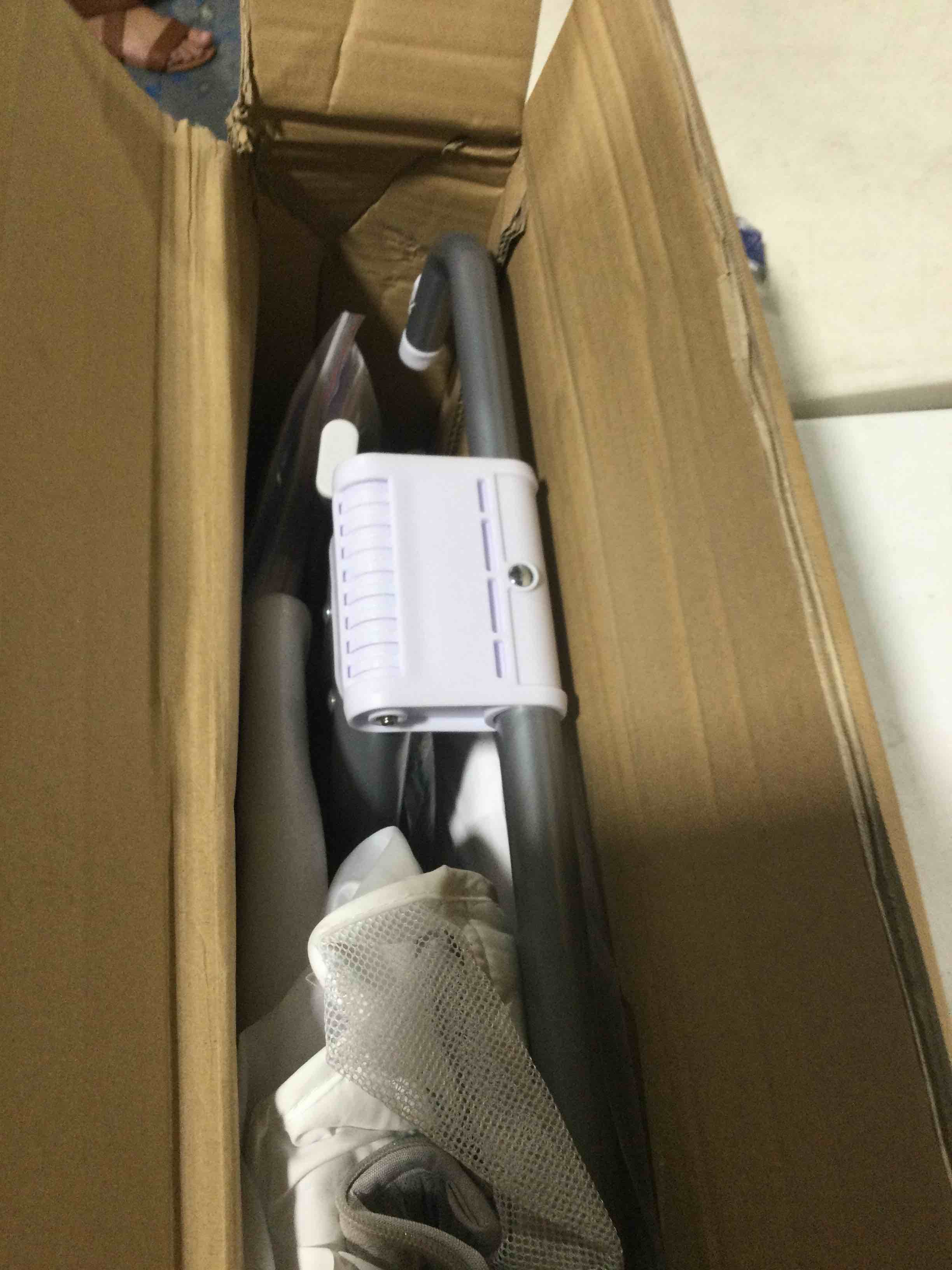 https://s3.amazonaws.com/lotting-images-prod/bidfta/ORG4098180_1695384969683.jpeg