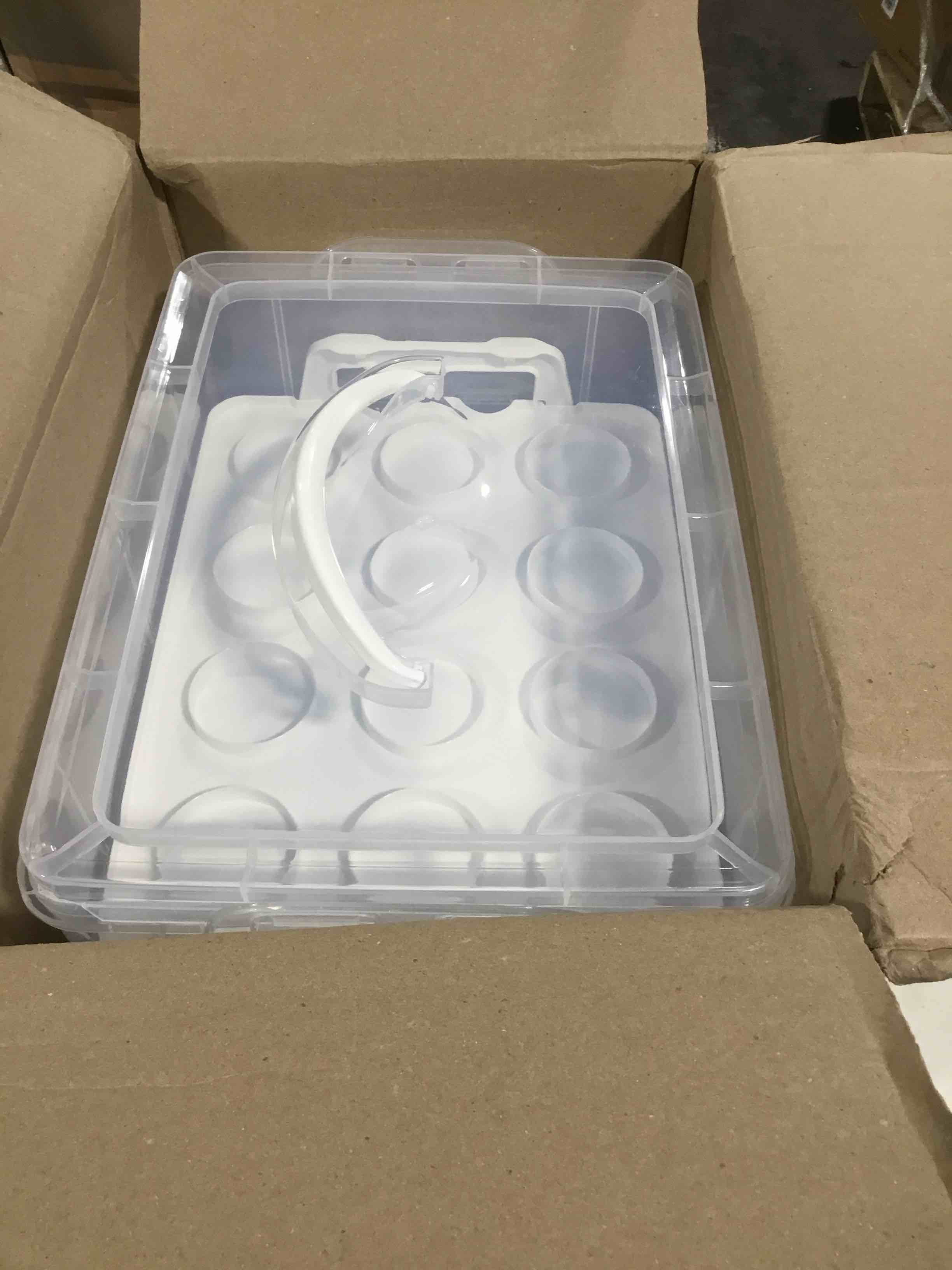 https://s3.amazonaws.com/lotting-images-prod/bidfta/ORG4098182_1695384682122.jpeg