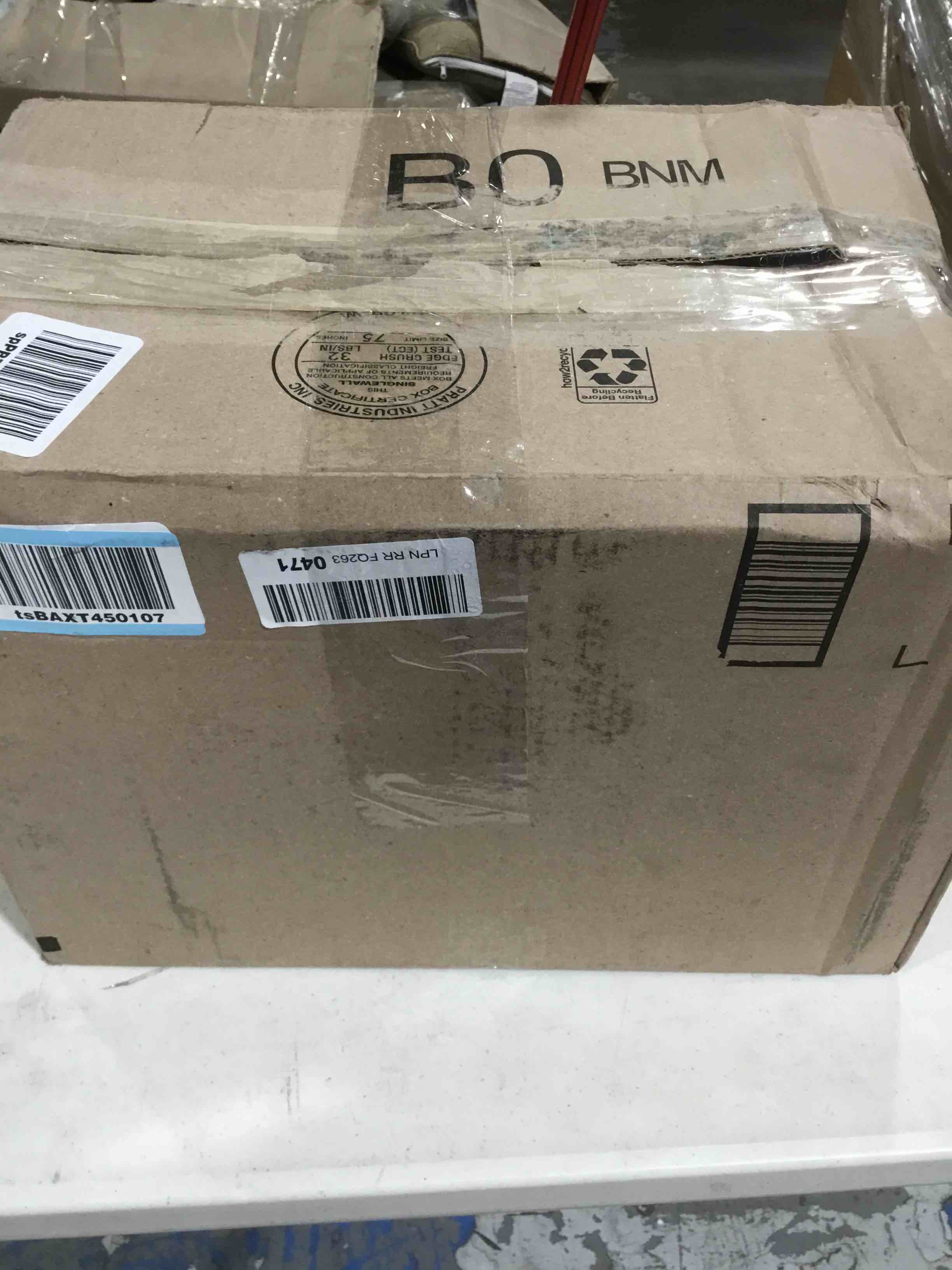 https://s3.amazonaws.com/lotting-images-prod/bidfta/ORG4098182_1695384765119.jpeg