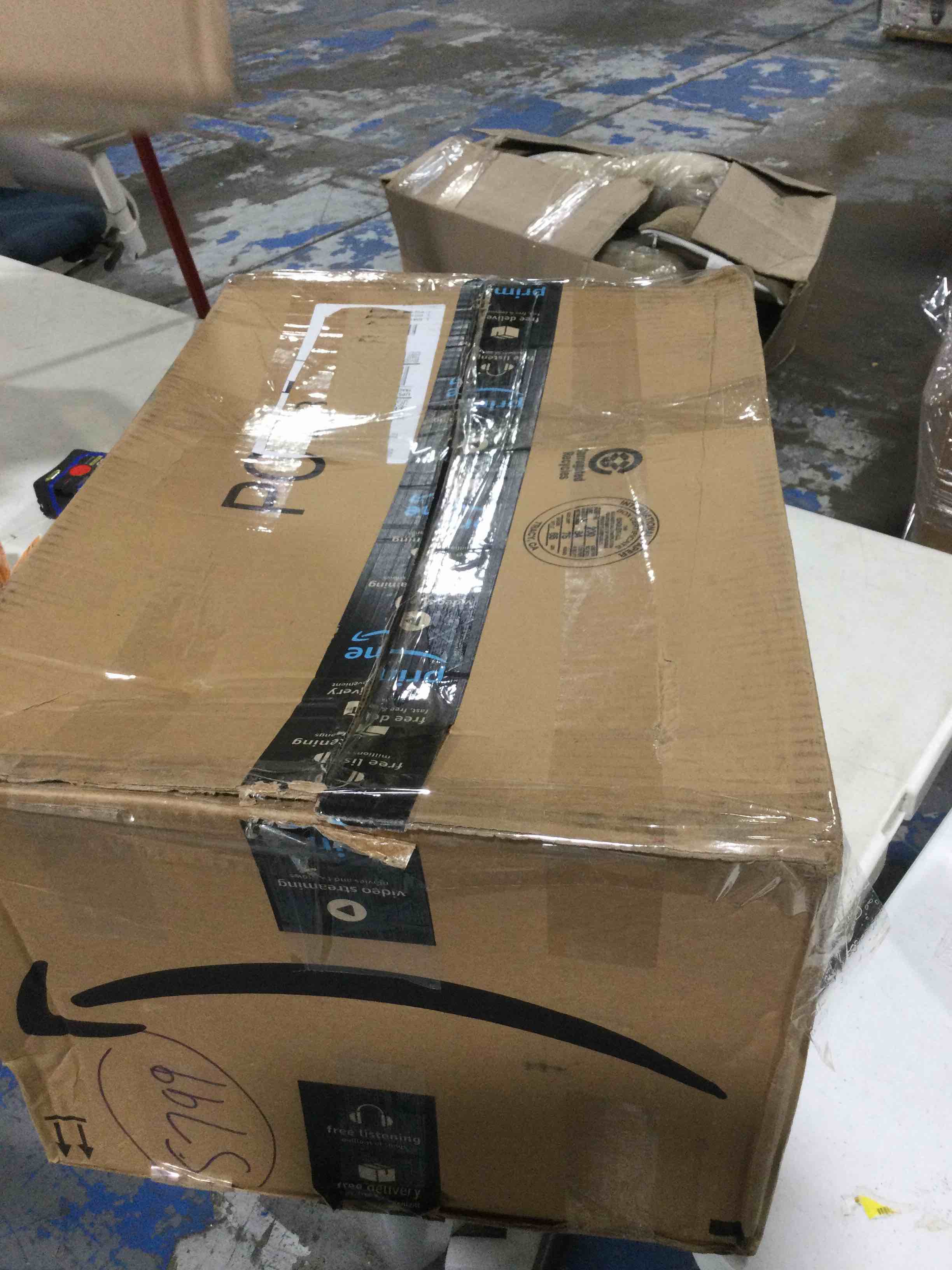 https://s3.amazonaws.com/lotting-images-prod/bidfta/ORG4098183_1695384531933.jpeg
