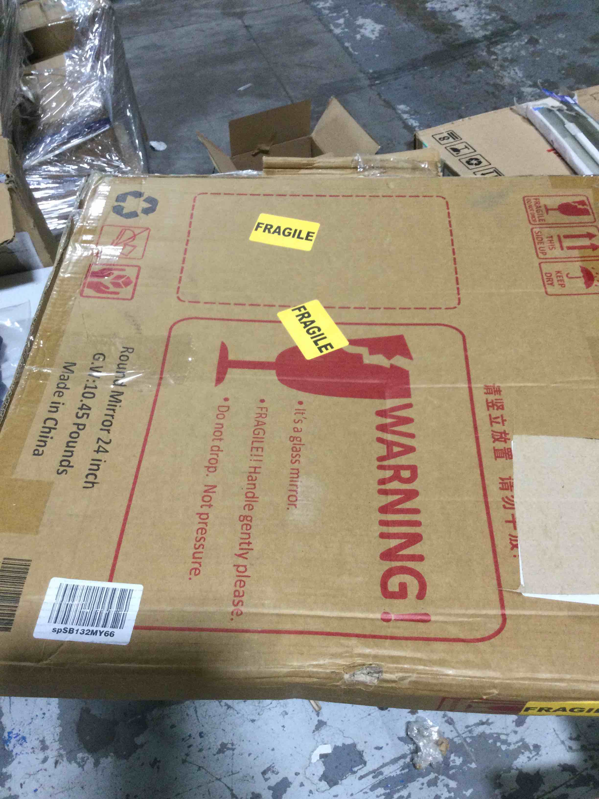 https://s3.amazonaws.com/lotting-images-prod/bidfta/ORG4098185_1695383636437.jpeg