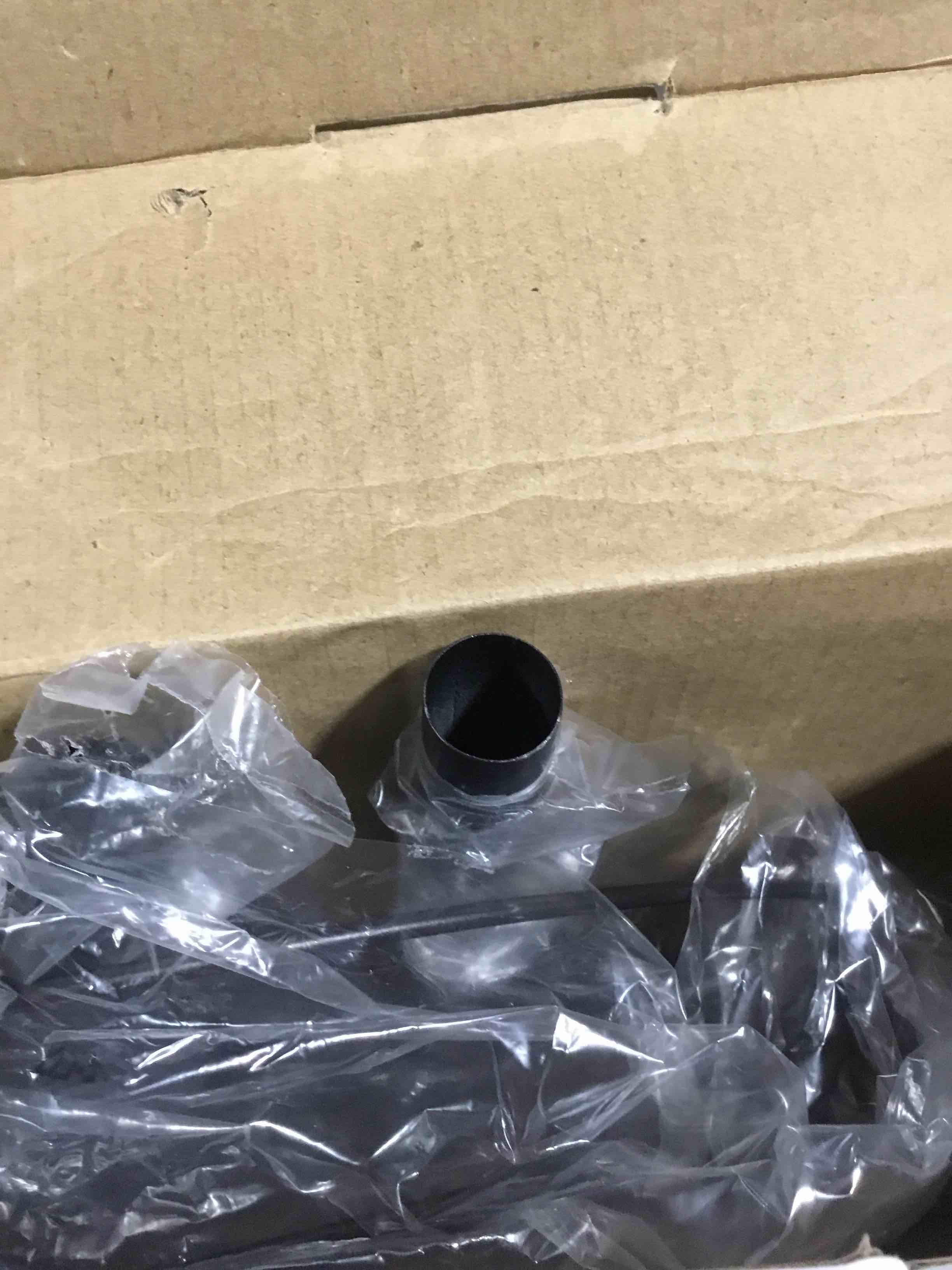 https://s3.amazonaws.com/lotting-images-prod/bidfta/ORG4098186_1695383611120.jpeg