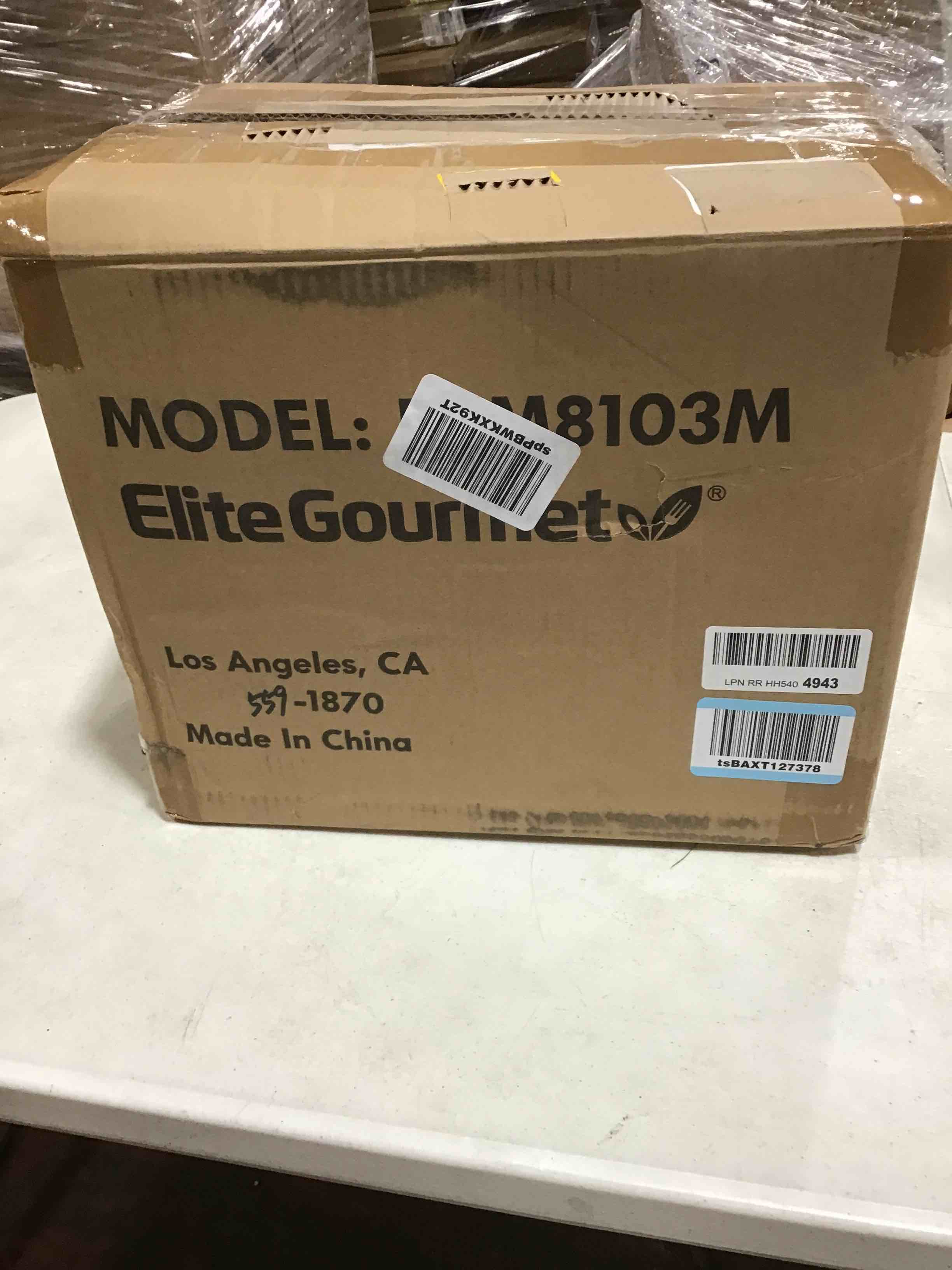 https://s3.amazonaws.com/lotting-images-prod/bidfta/ORG4099260_1704908310516.jpeg