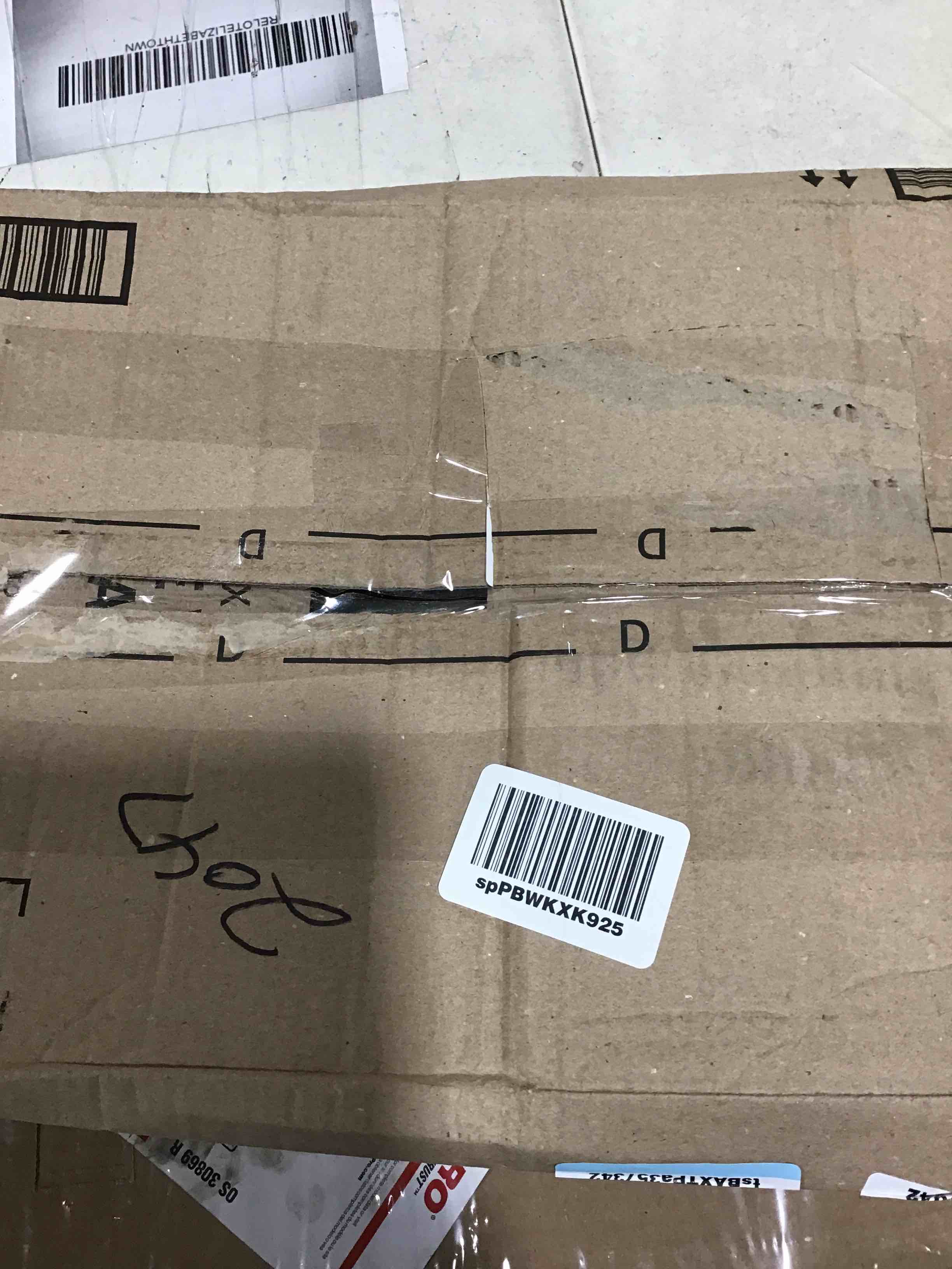 https://s3.amazonaws.com/lotting-images-prod/bidfta/ORG4099263_1704908073908.jpeg