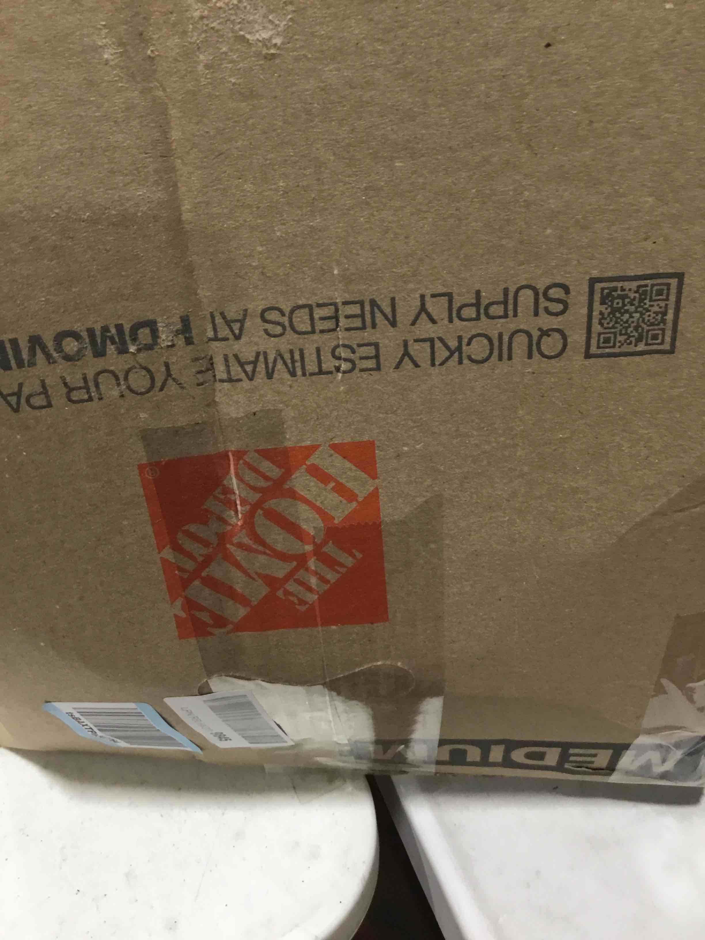 https://s3.amazonaws.com/lotting-images-prod/bidfta/ORG4099349_1704996376473.jpeg