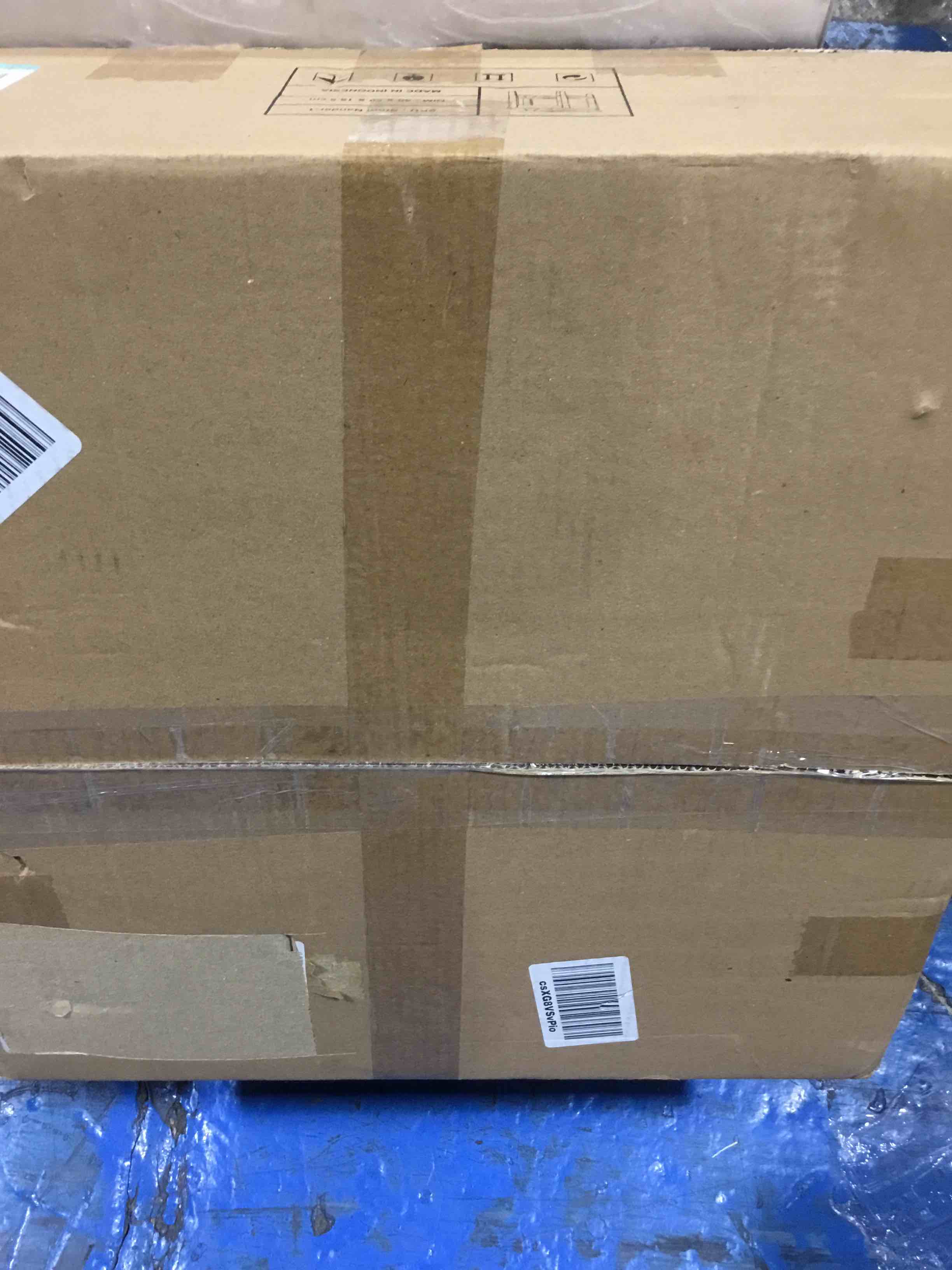 https://s3.amazonaws.com/lotting-images-prod/bidfta/ORG4099613_1705941276680.jpeg