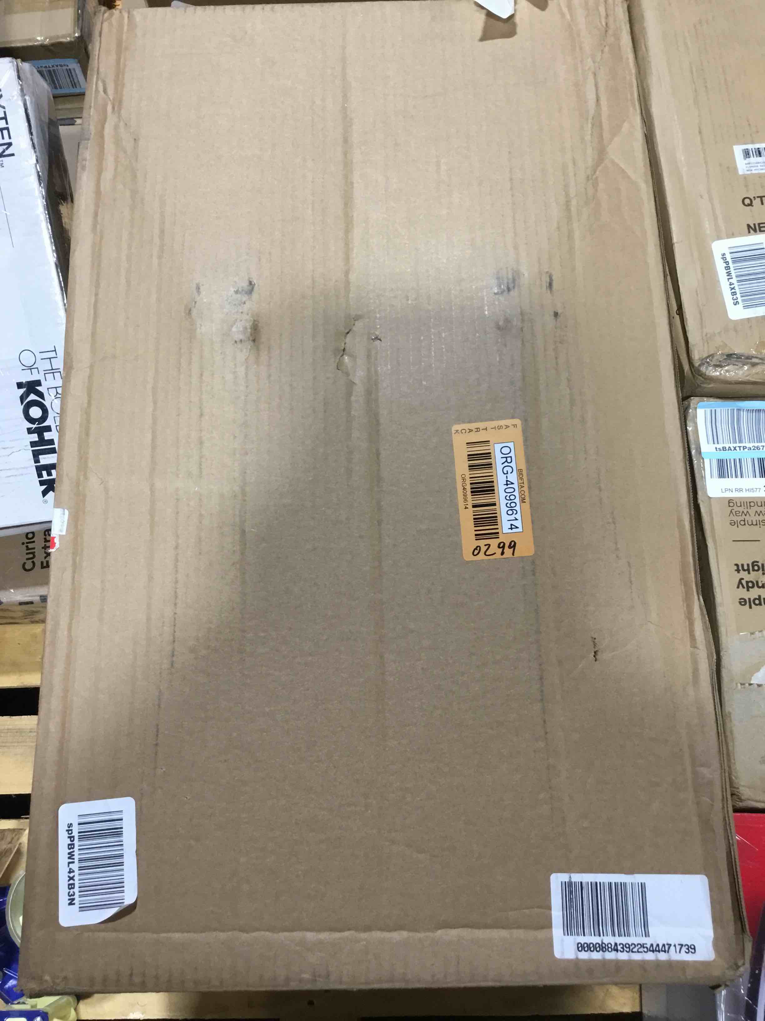https://s3.amazonaws.com/lotting-images-prod/bidfta/ORG4099614_1705941605898.jpeg