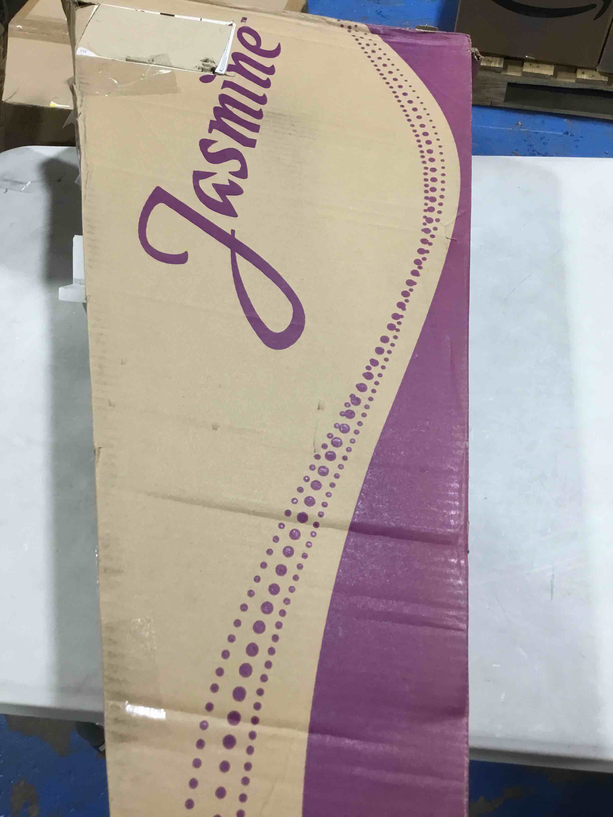 https://s3.amazonaws.com/lotting-images-prod/bidfta/ORG4099619_1705942093473.jpeg