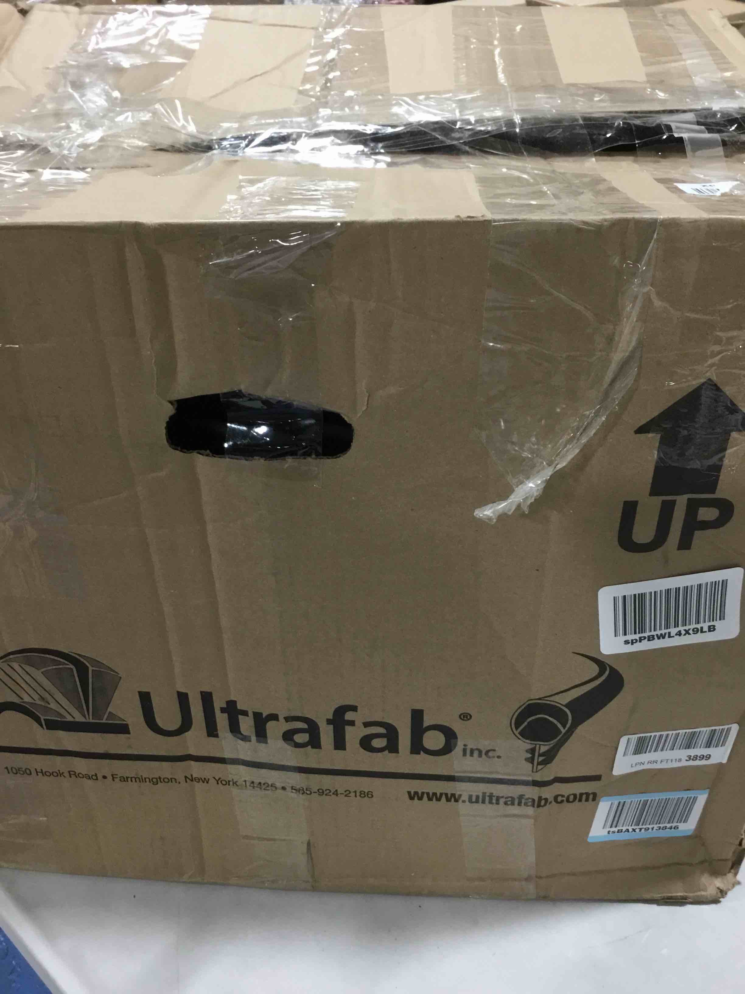 https://s3.amazonaws.com/lotting-images-prod/bidfta/ORG4099633_1705944786264.jpeg