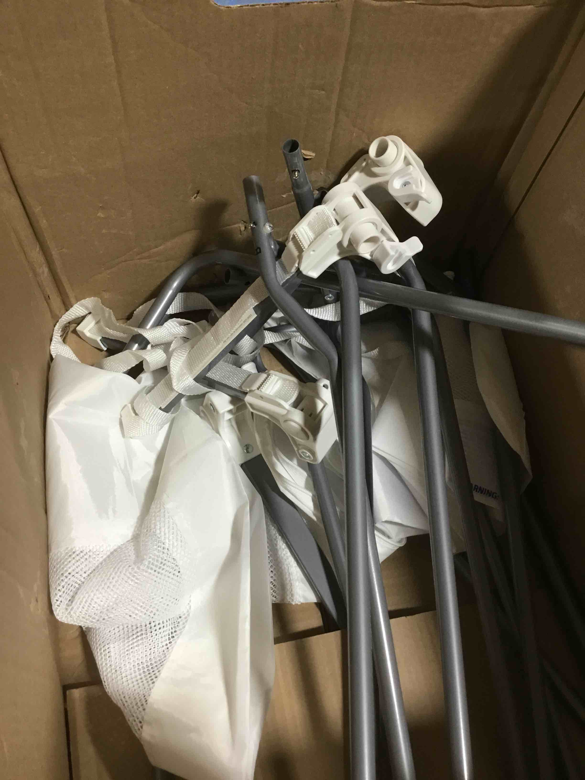 https://s3.amazonaws.com/lotting-images-prod/bidfta/ORG4099633_1705944821096.jpeg