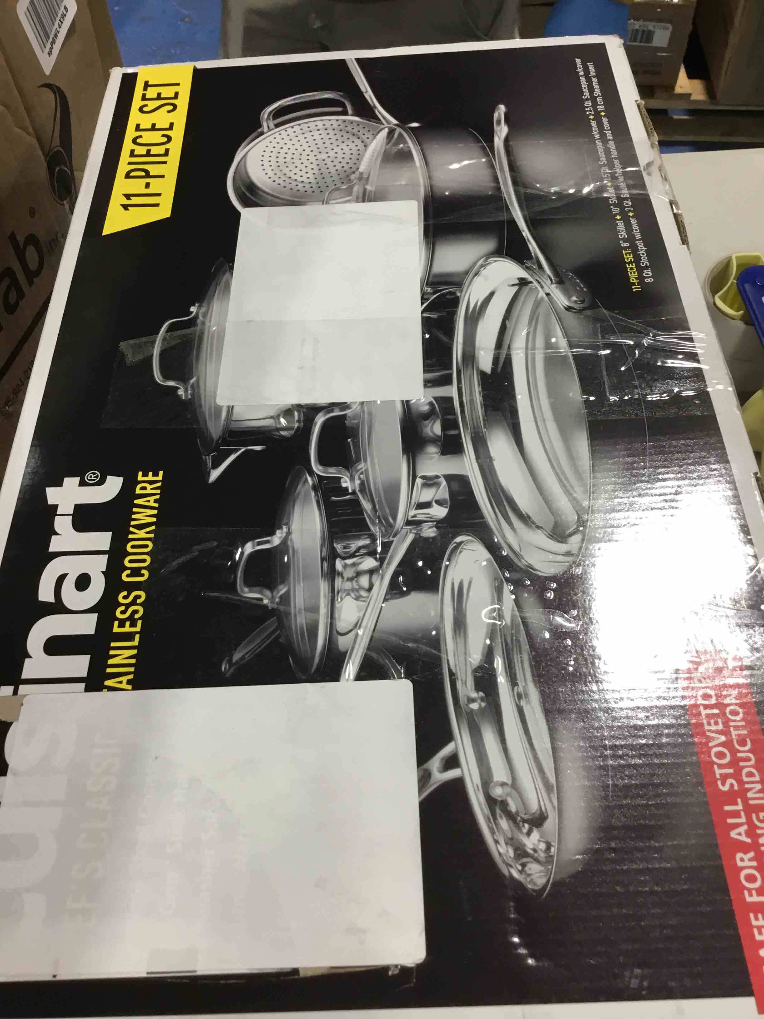 https://s3.amazonaws.com/lotting-images-prod/bidfta/ORG4099634_1705942729914.jpeg