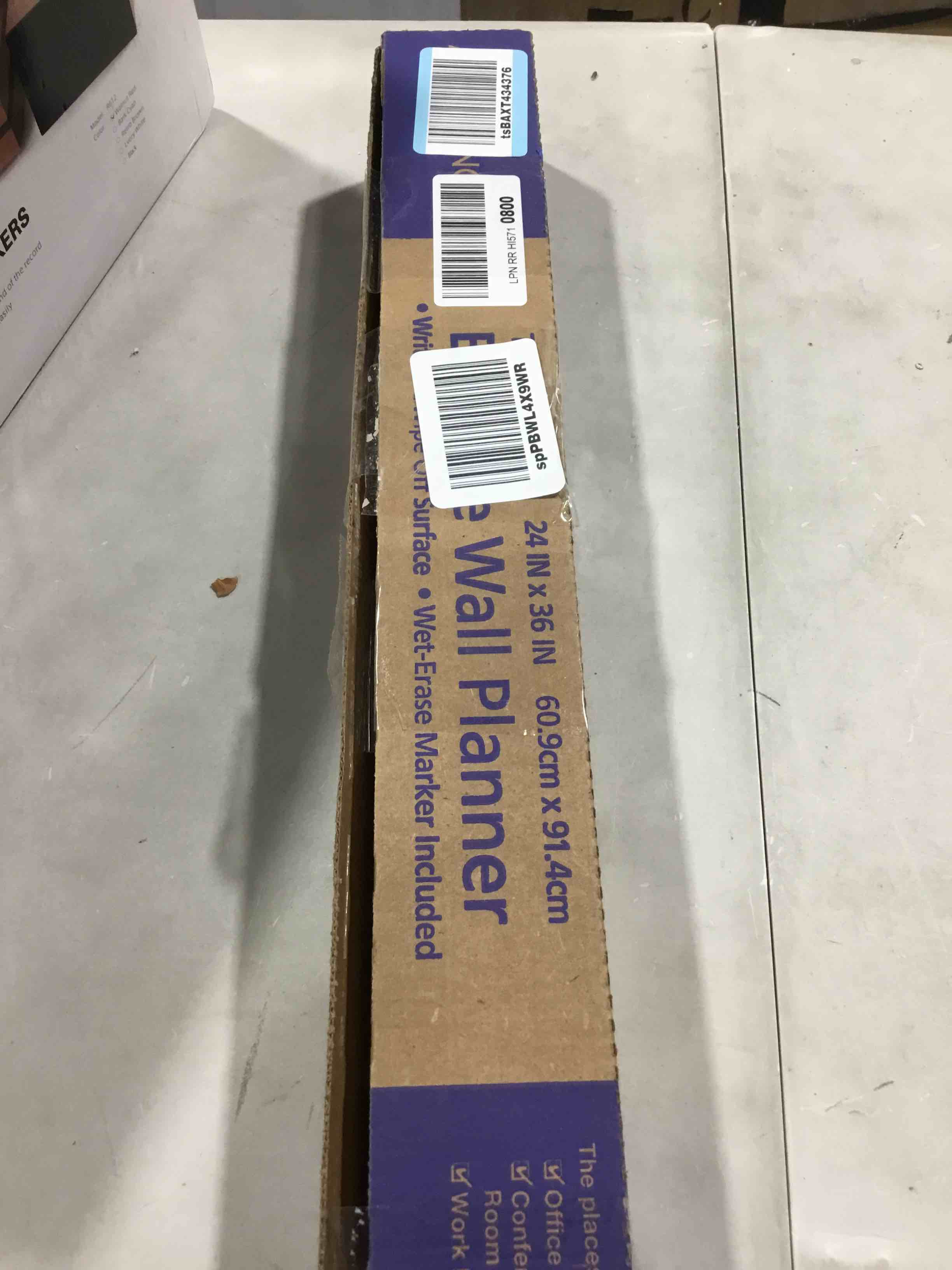 https://s3.amazonaws.com/lotting-images-prod/bidfta/ORG4099644_1705949755893.jpeg