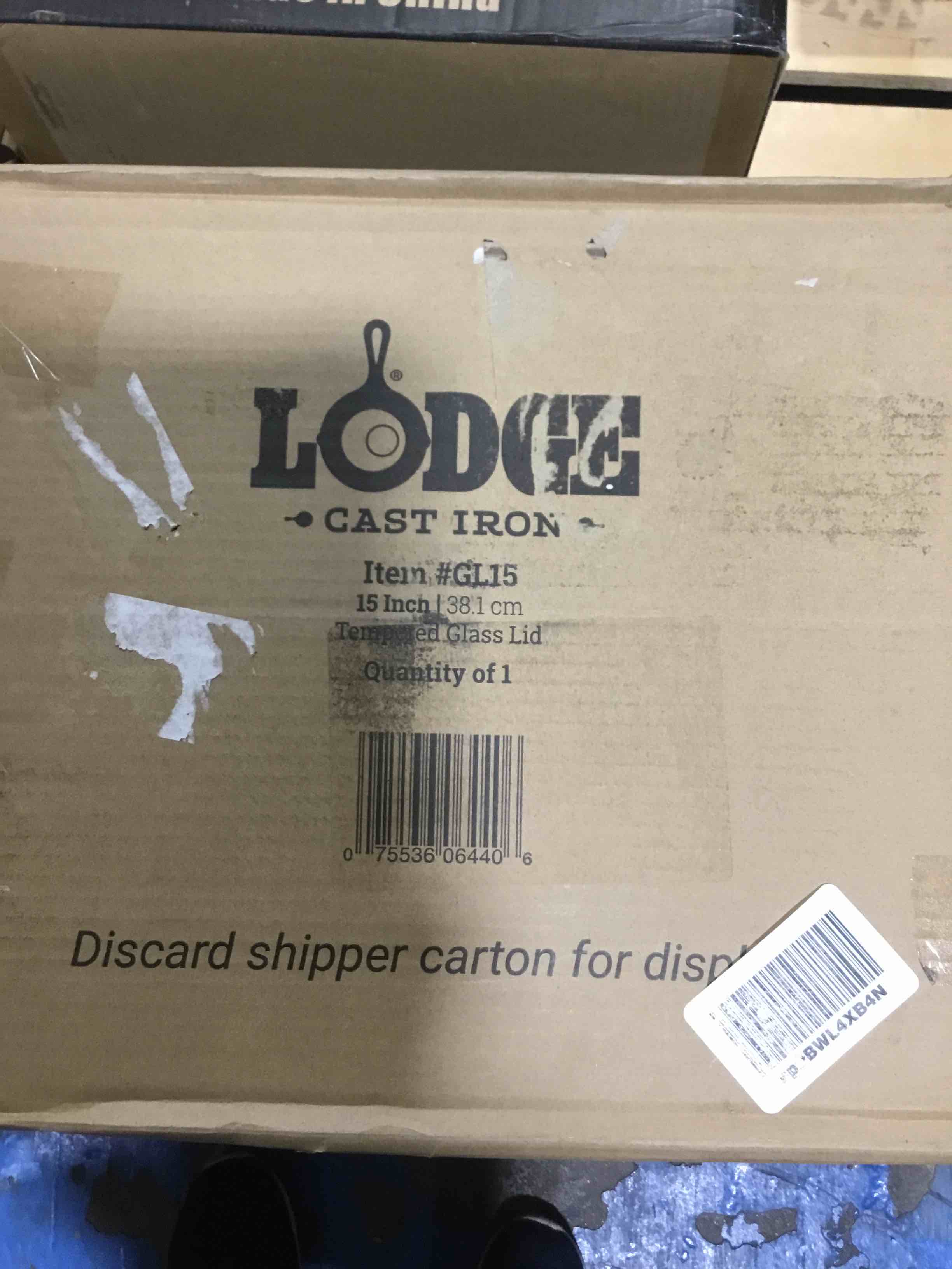 https://s3.amazonaws.com/lotting-images-prod/bidfta/ORG4099659_1705940620067.jpeg