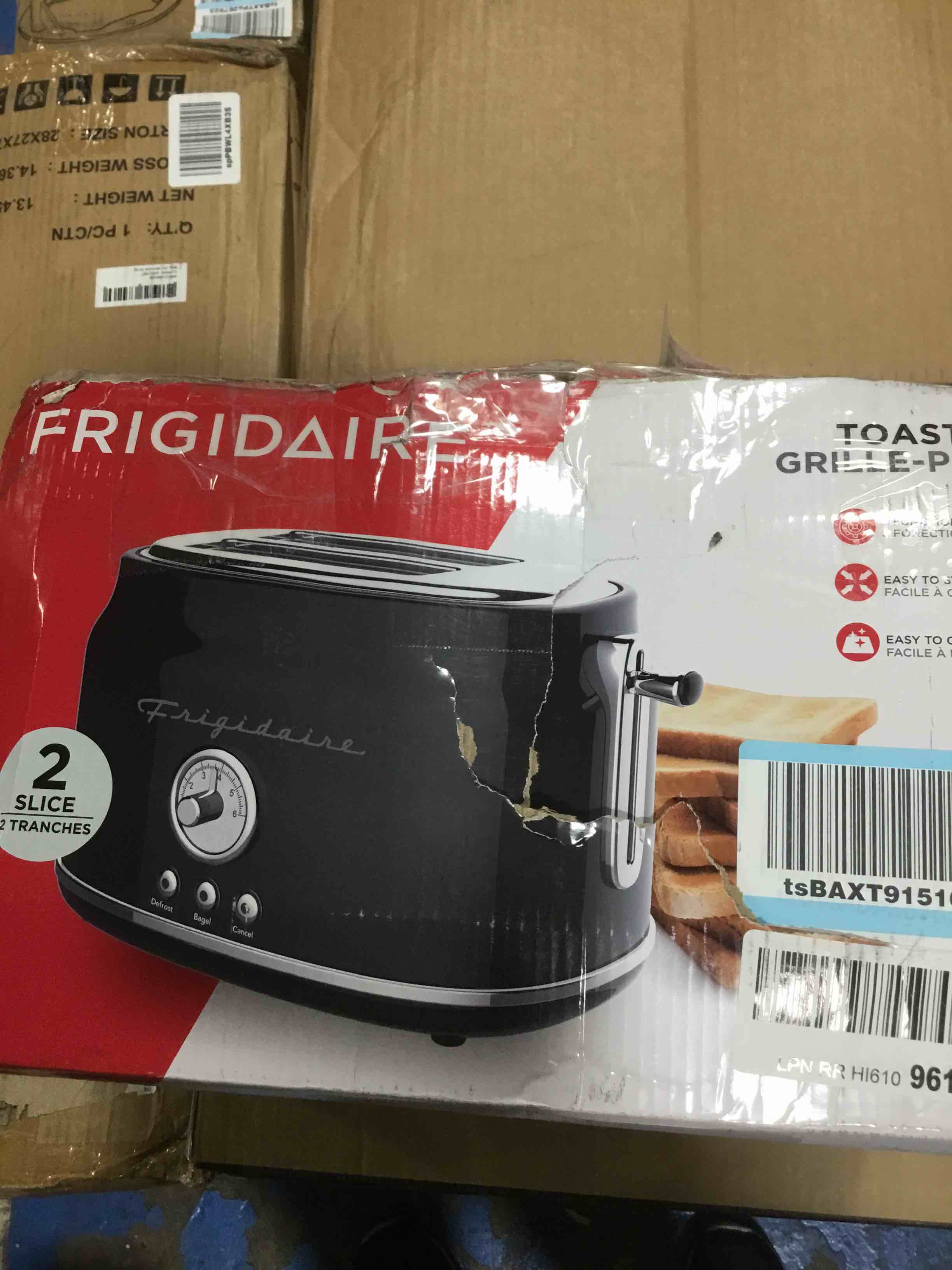 https://s3.amazonaws.com/lotting-images-prod/bidfta/ORG4099661_1705940365653.jpeg