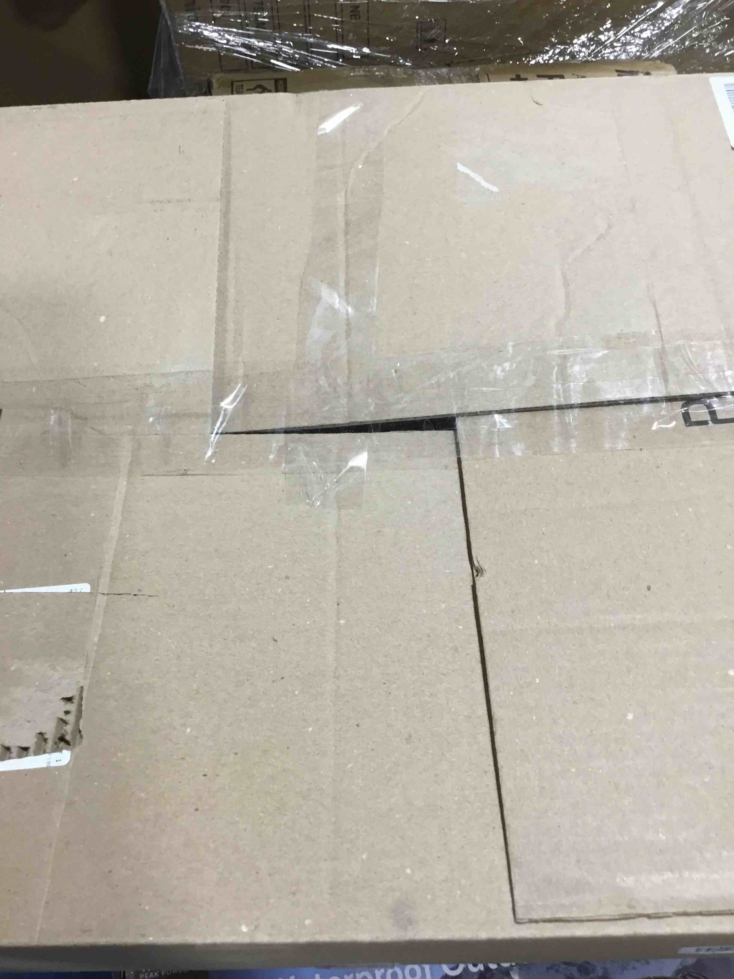 https://s3.amazonaws.com/lotting-images-prod/bidfta/ORG4099676_1705953454971.jpeg