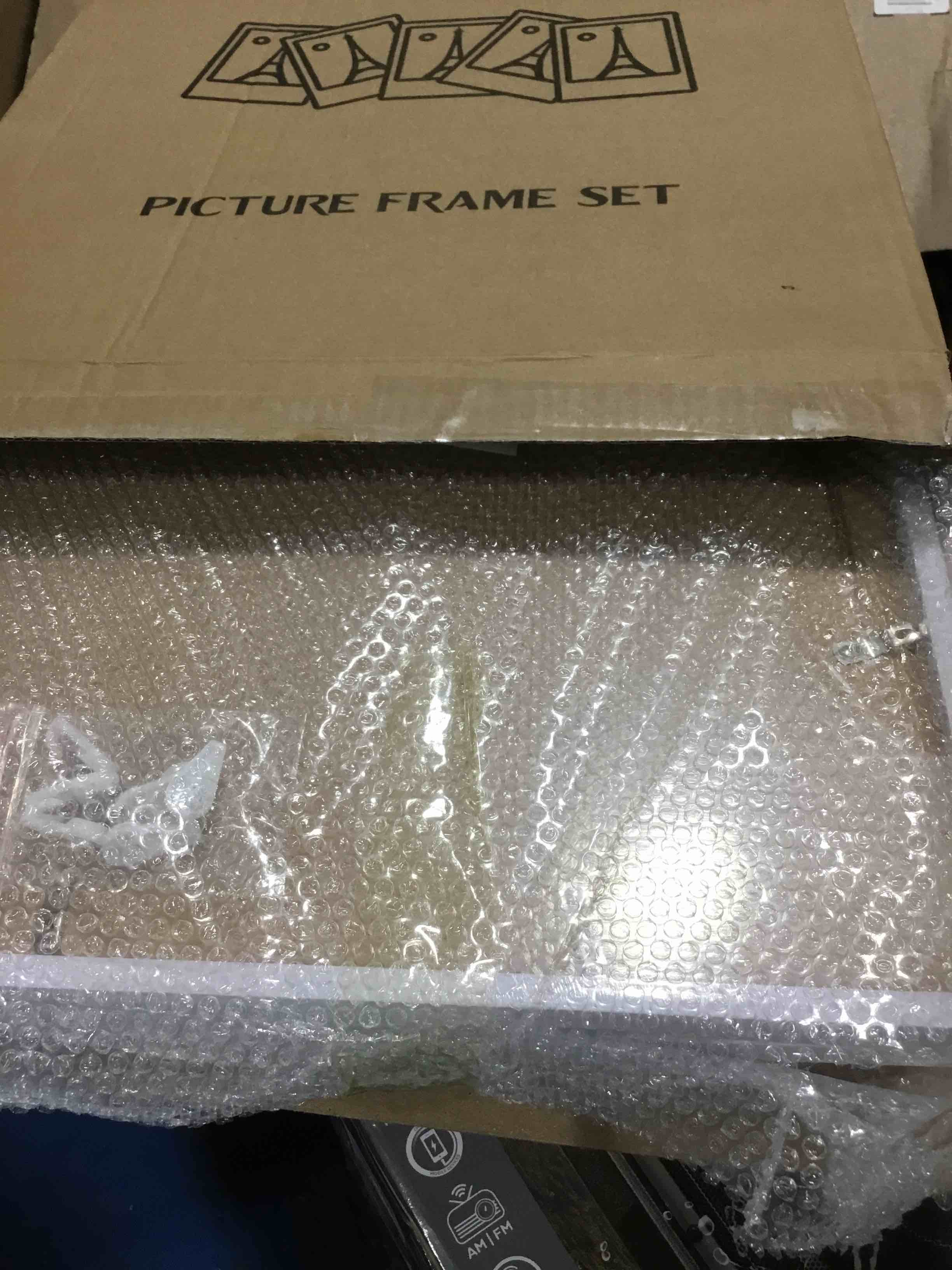 https://s3.amazonaws.com/lotting-images-prod/bidfta/ORG4099676_1705953559540.jpeg