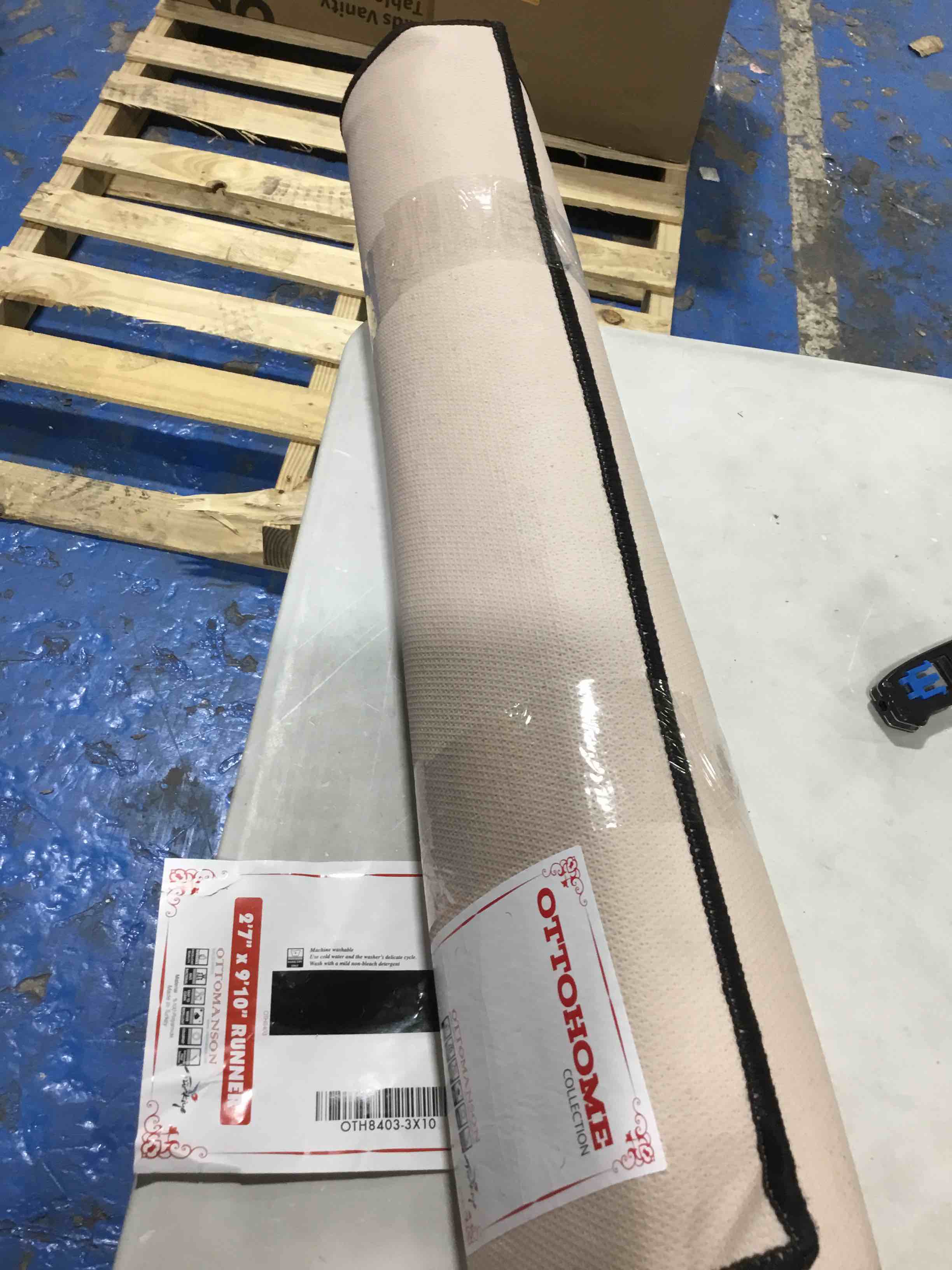 https://s3.amazonaws.com/lotting-images-prod/bidfta/ORG4099832_1706106224296.jpeg
