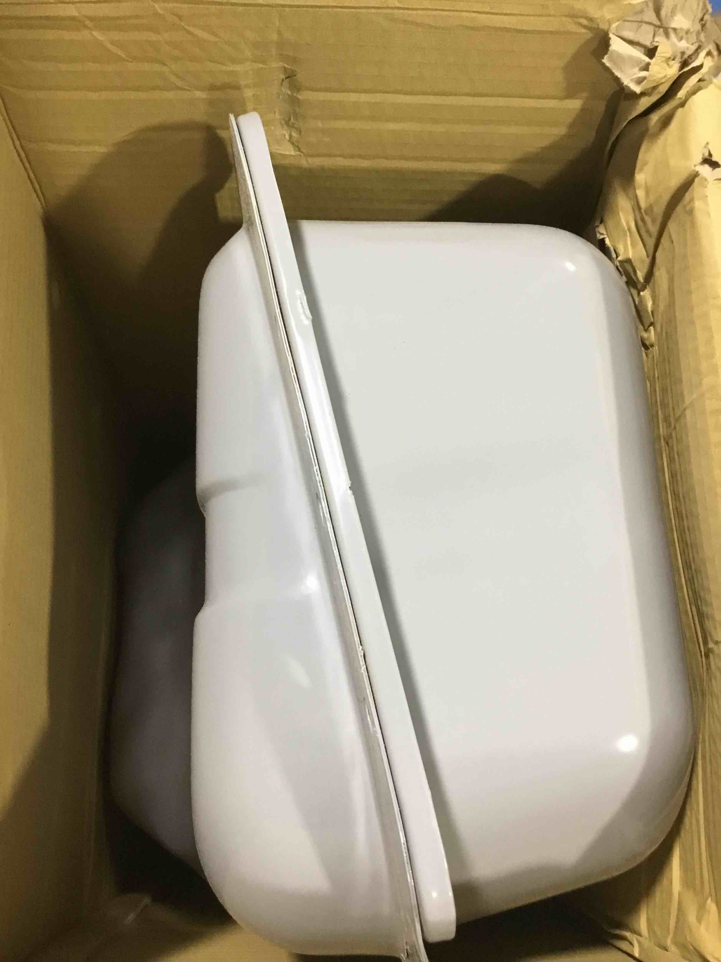https://s3.amazonaws.com/lotting-images-prod/bidfta/ORG4099836_1706111160186.jpeg
