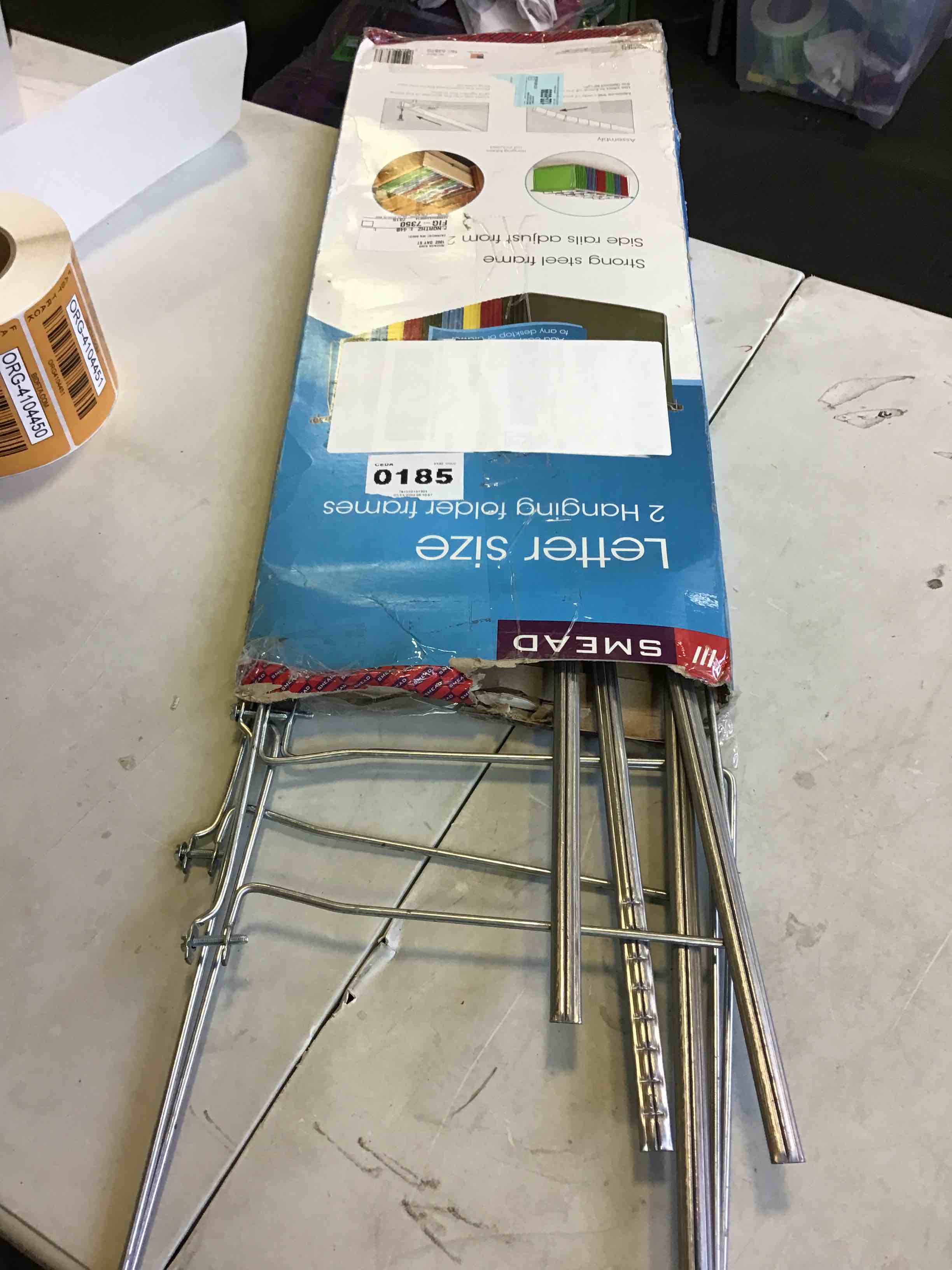 https://s3.amazonaws.com/lotting-images-prod/bidfta/ORG4104449_1690377633048.jpeg