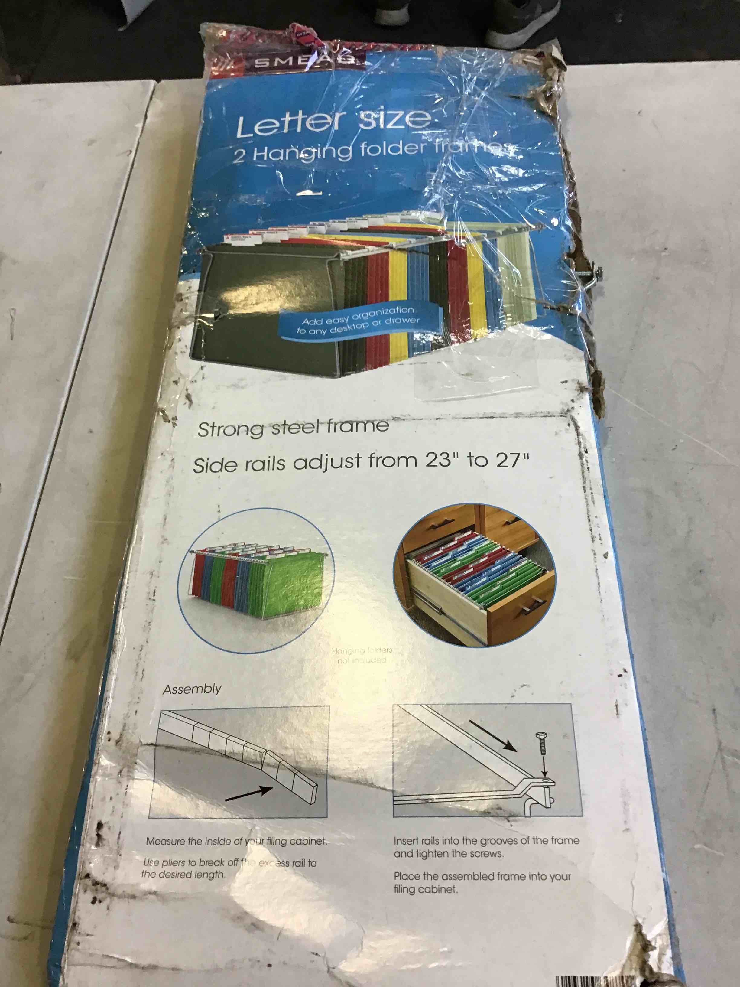 https://s3.amazonaws.com/lotting-images-prod/bidfta/ORG4104449_1690378619877.jpeg