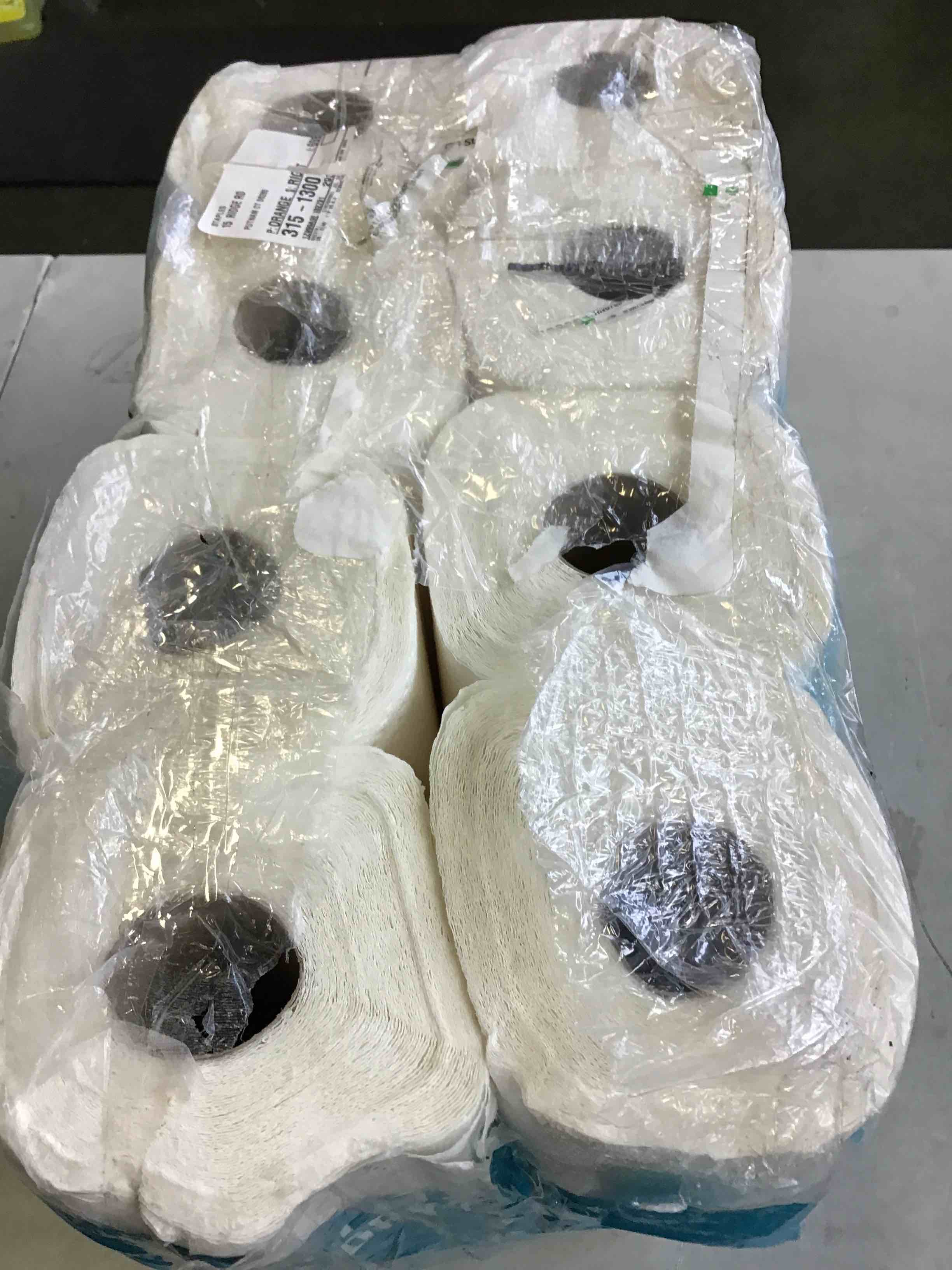 https://s3.amazonaws.com/lotting-images-prod/bidfta/ORG4104648_1690554908340.jpeg