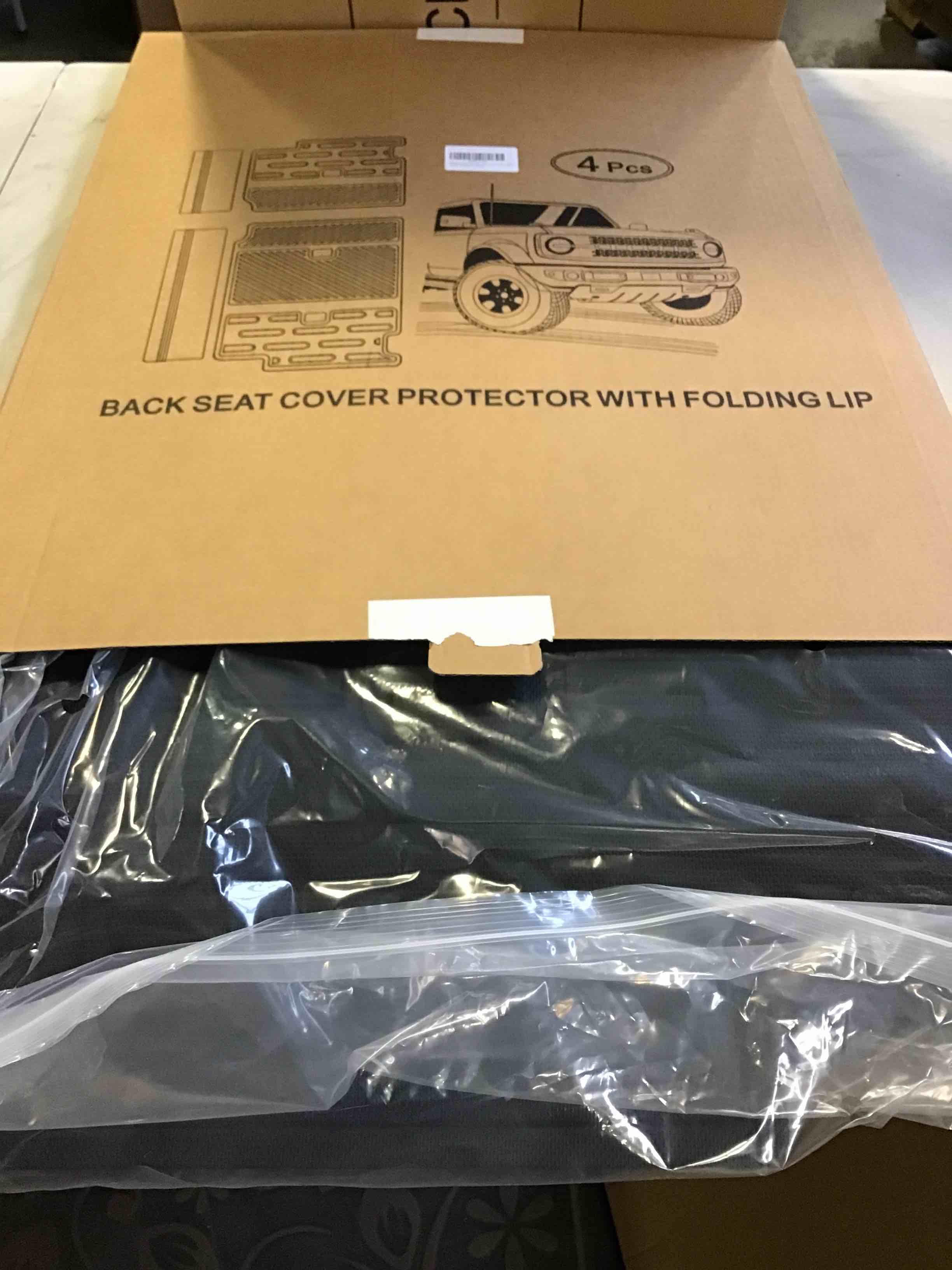 https://s3.amazonaws.com/lotting-images-prod/bidfta/ORG4104794_1690976597620.jpeg