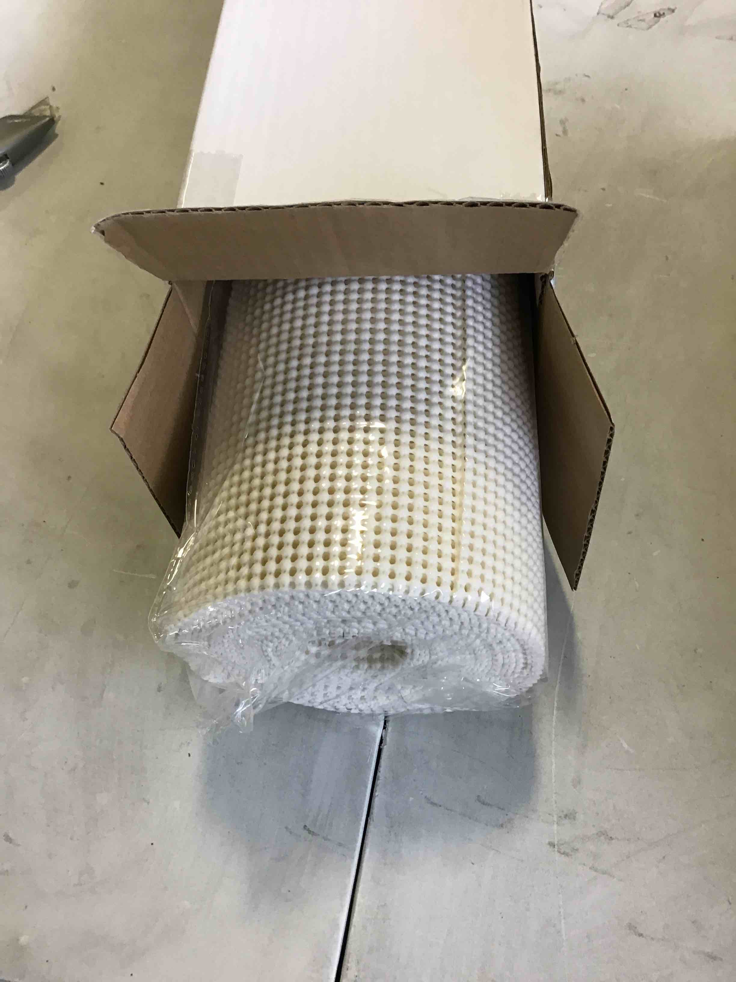 https://s3.amazonaws.com/lotting-images-prod/bidfta/ORG4104874_1690989601061.jpeg
