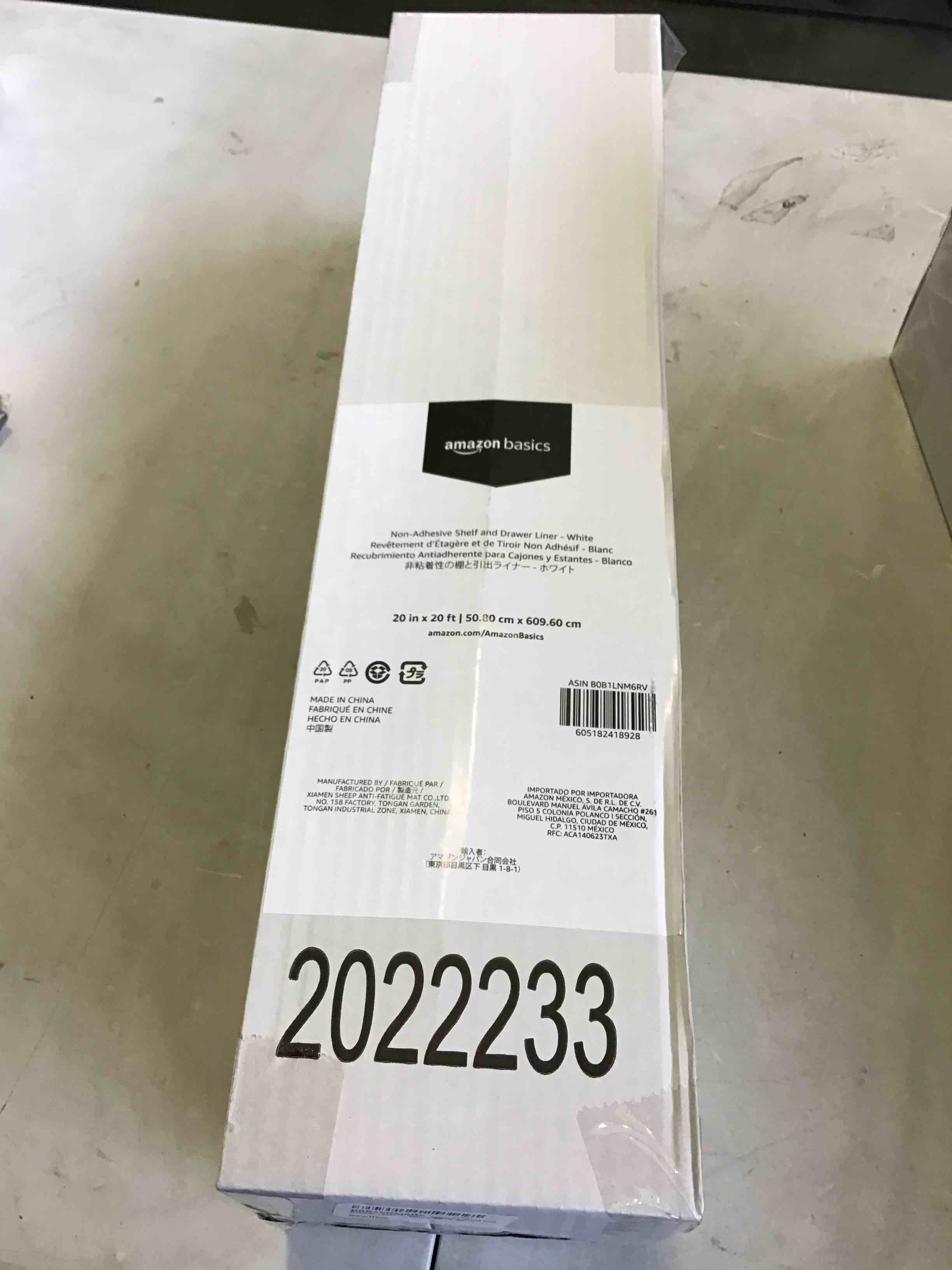 https://s3.amazonaws.com/lotting-images-prod/bidfta/ORG4104874_1690989654315.jpeg