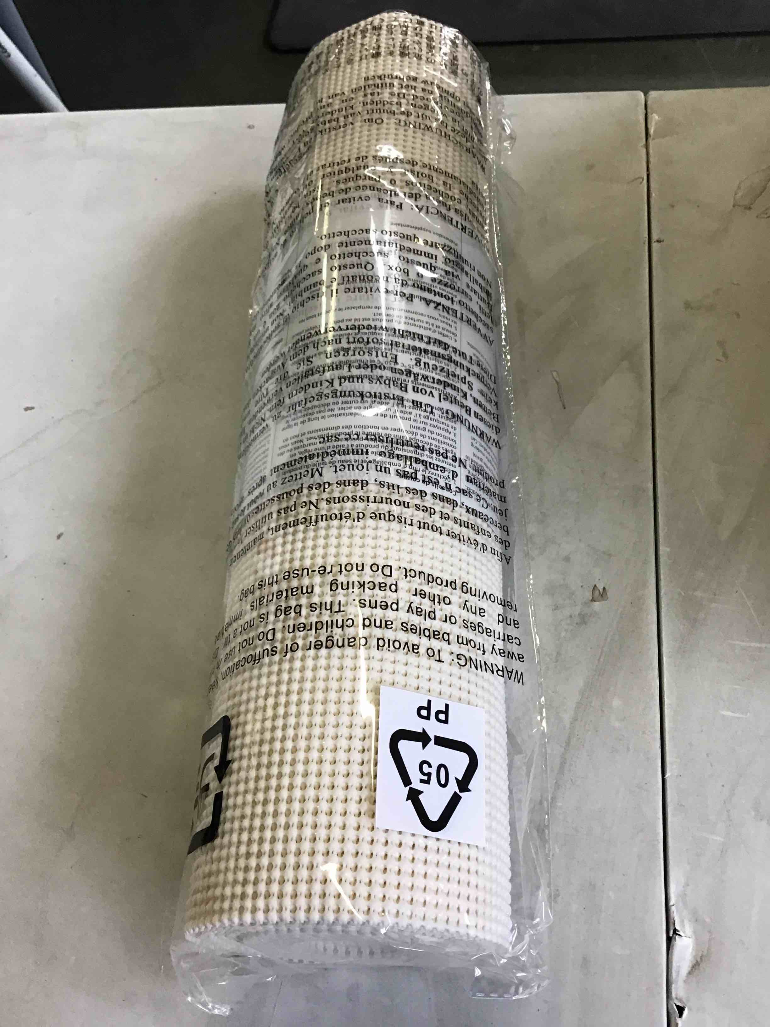 https://s3.amazonaws.com/lotting-images-prod/bidfta/ORG4104940_1690998341462.jpeg